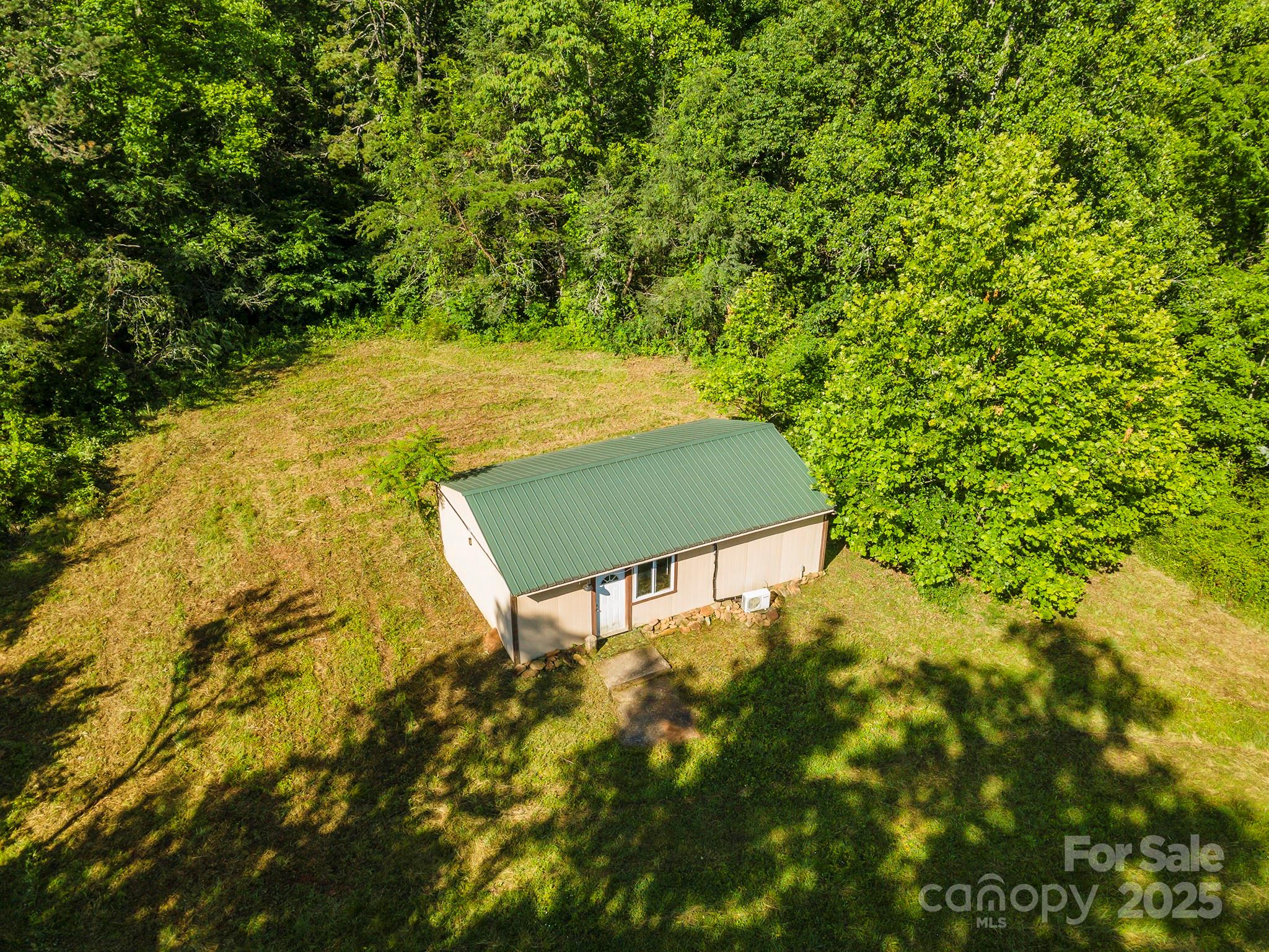 187 Hodges Creek Road Property Photo 36