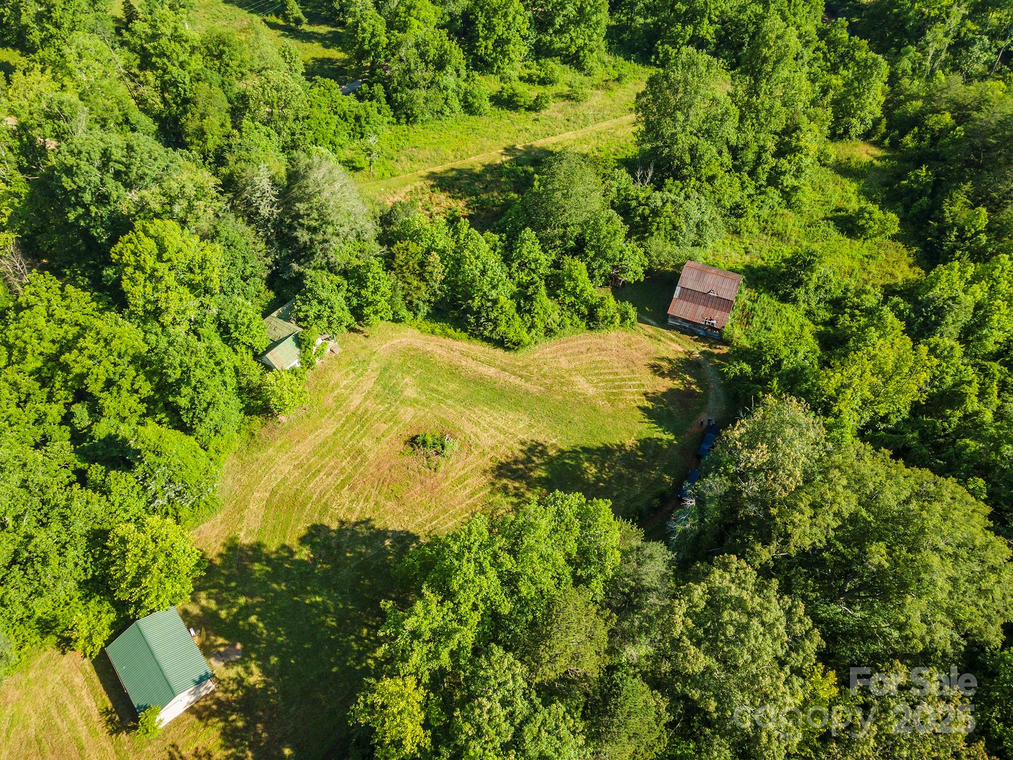 187 Hodges Creek Road Property Photo 37