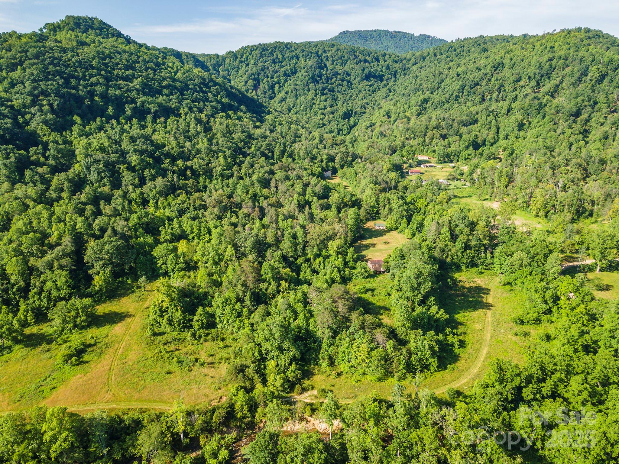 187 Hodges Creek Road Property Photo 38