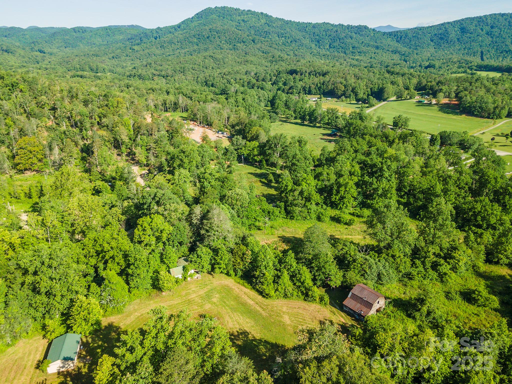 187 Hodges Creek Road Property Photo 39