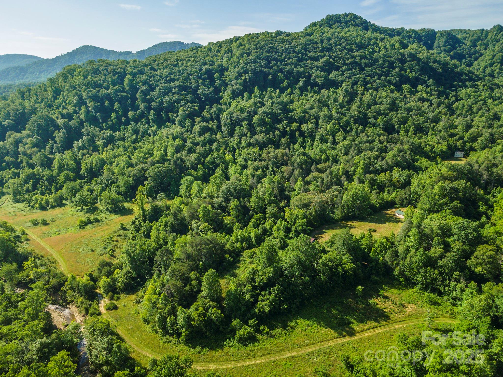 187 Hodges Creek Road Property Photo 41