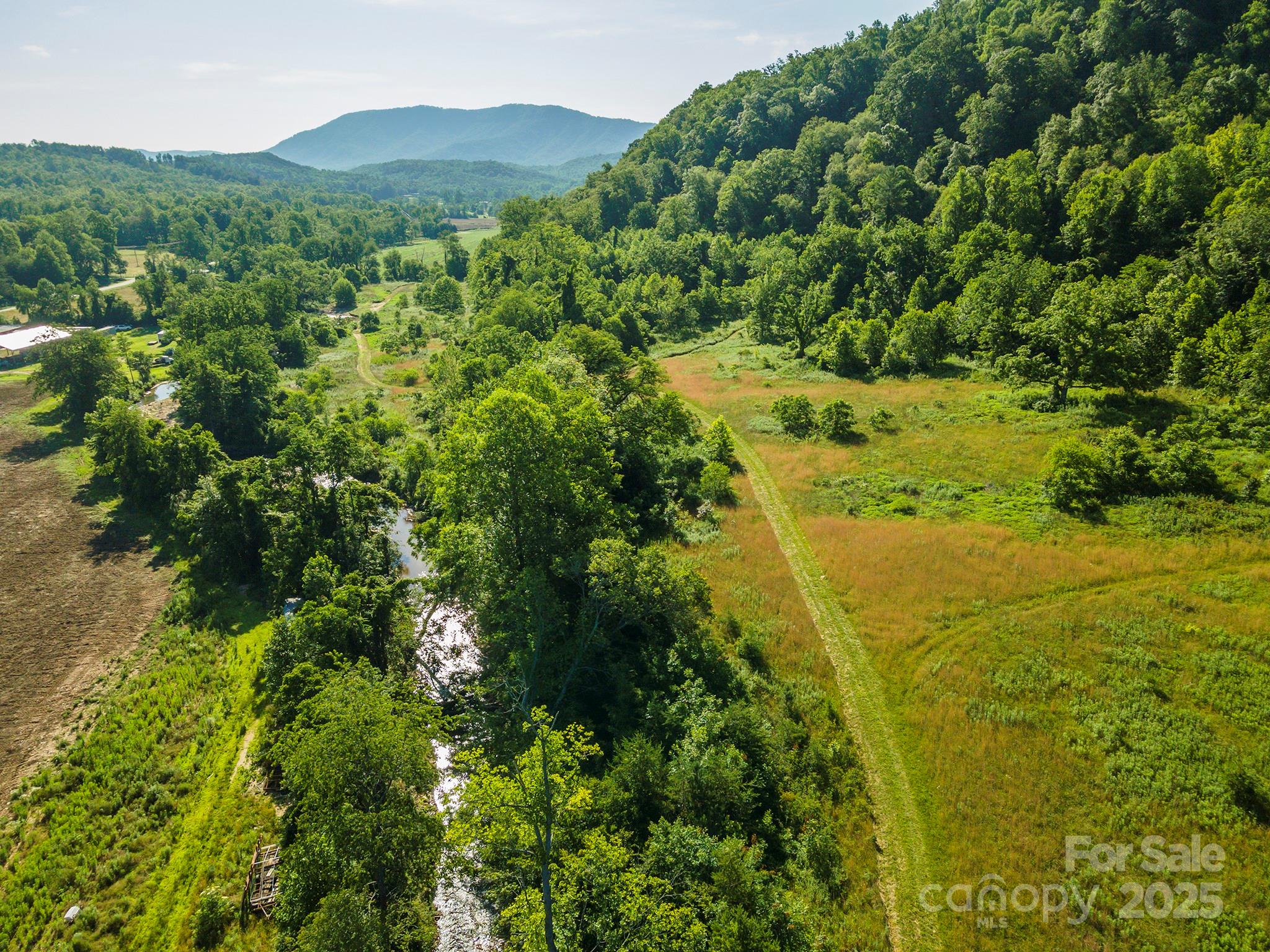 187 Hodges Creek Road Property Photo 42