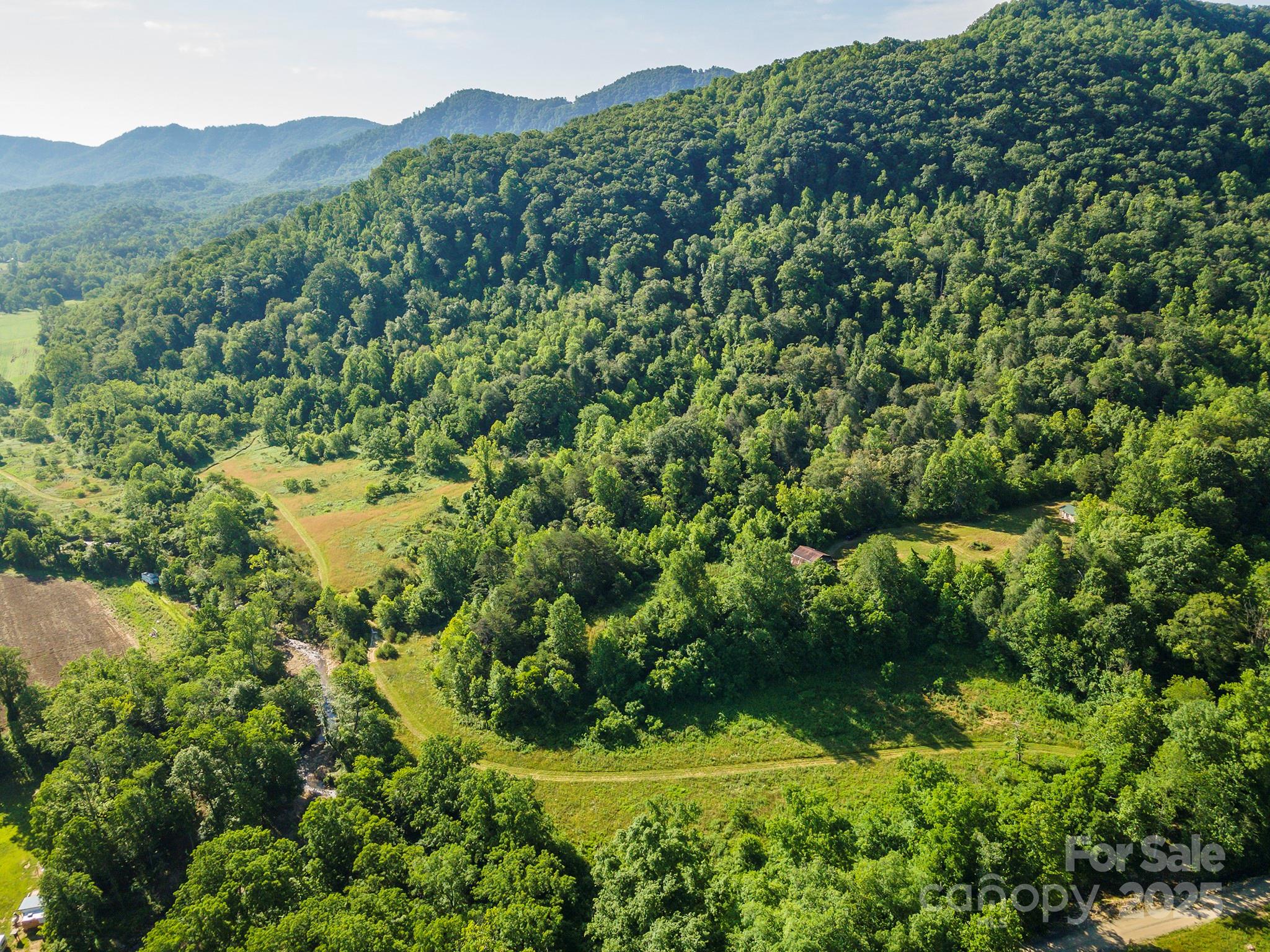 187 Hodges Creek Road Property Photo 43