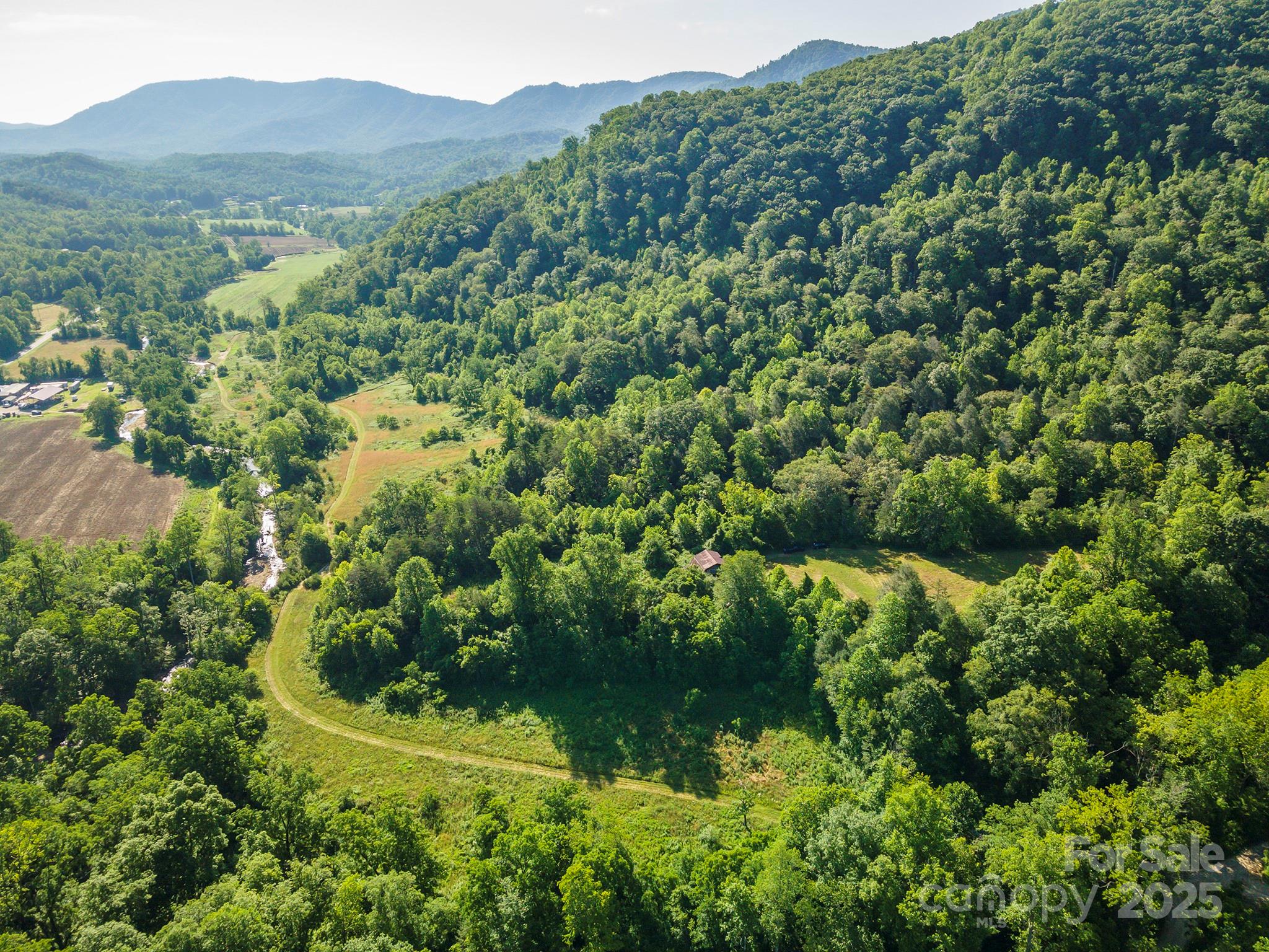 187 Hodges Creek Road Property Photo 44