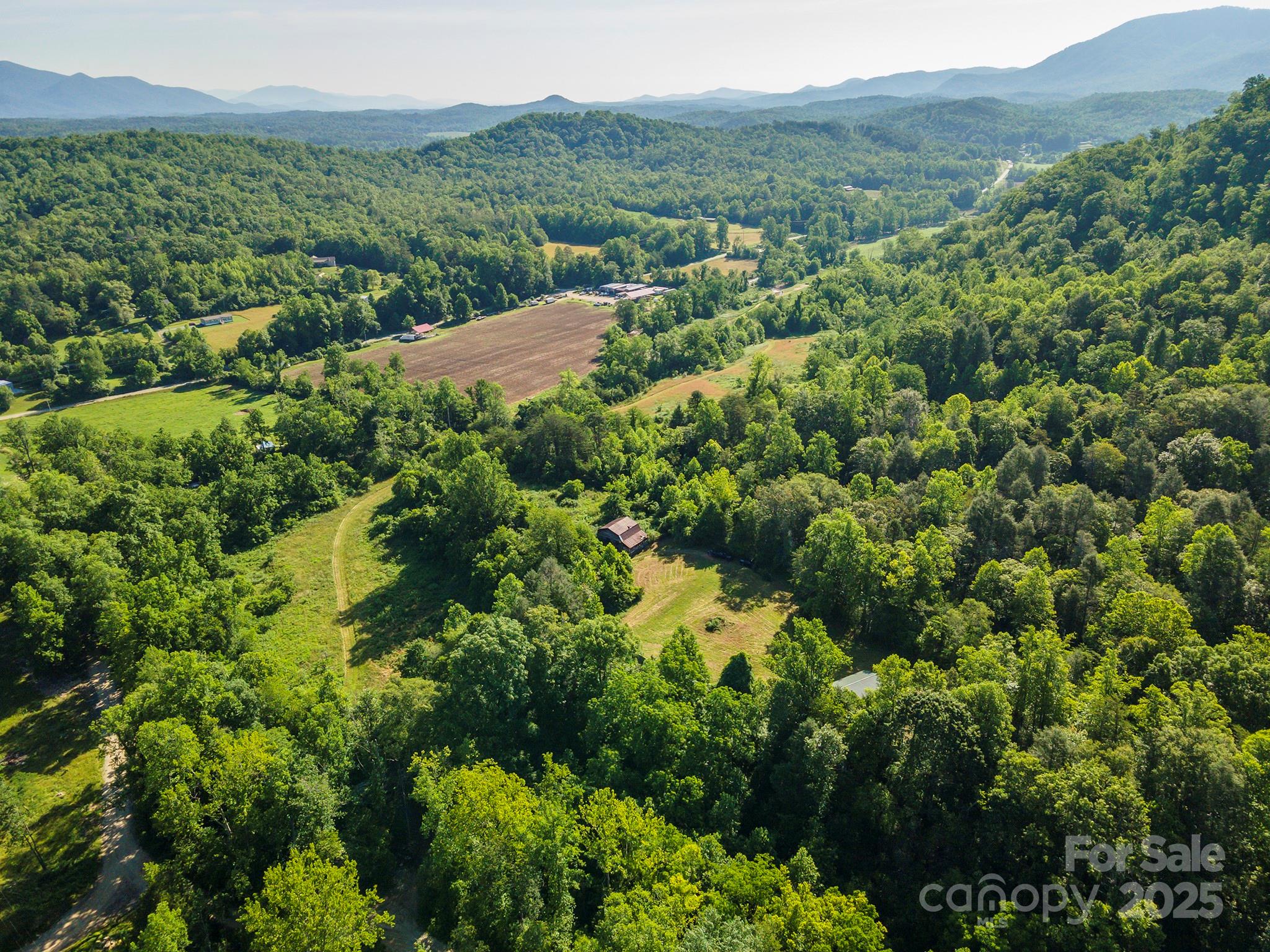187 Hodges Creek Road Property Photo 45