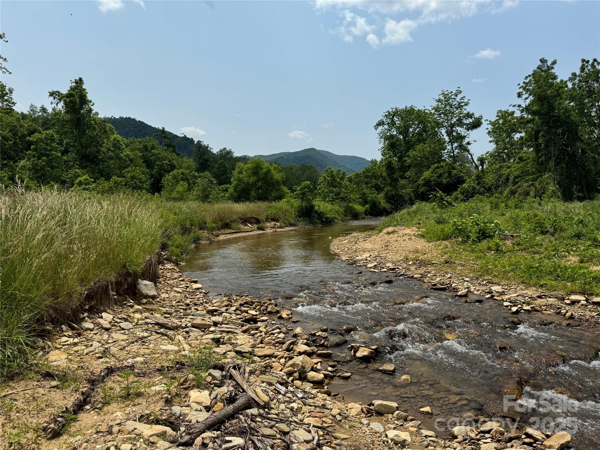 187 Hodges Creek Road Property Photo 46