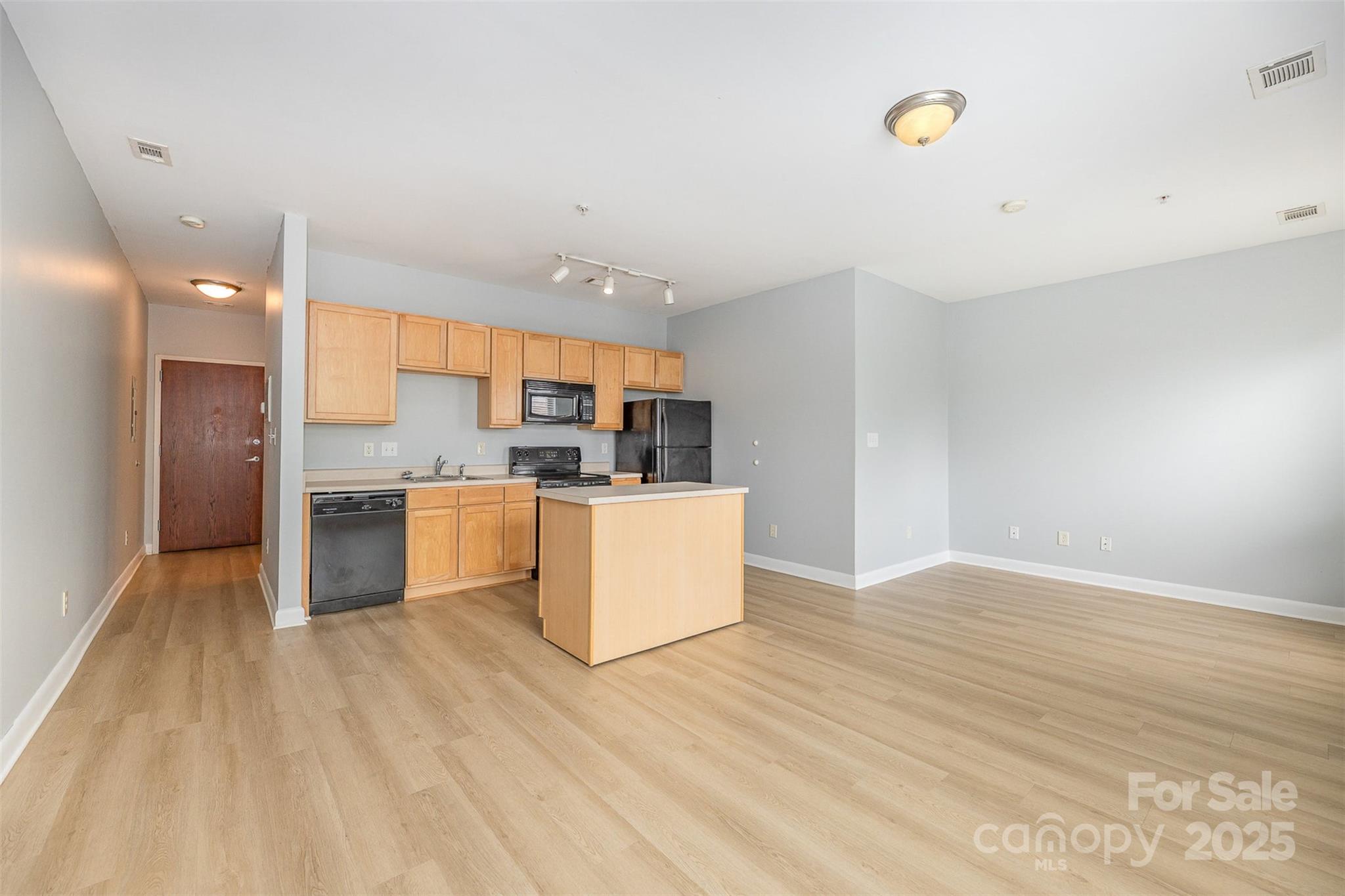 411 W Washington Street Property Photo 5