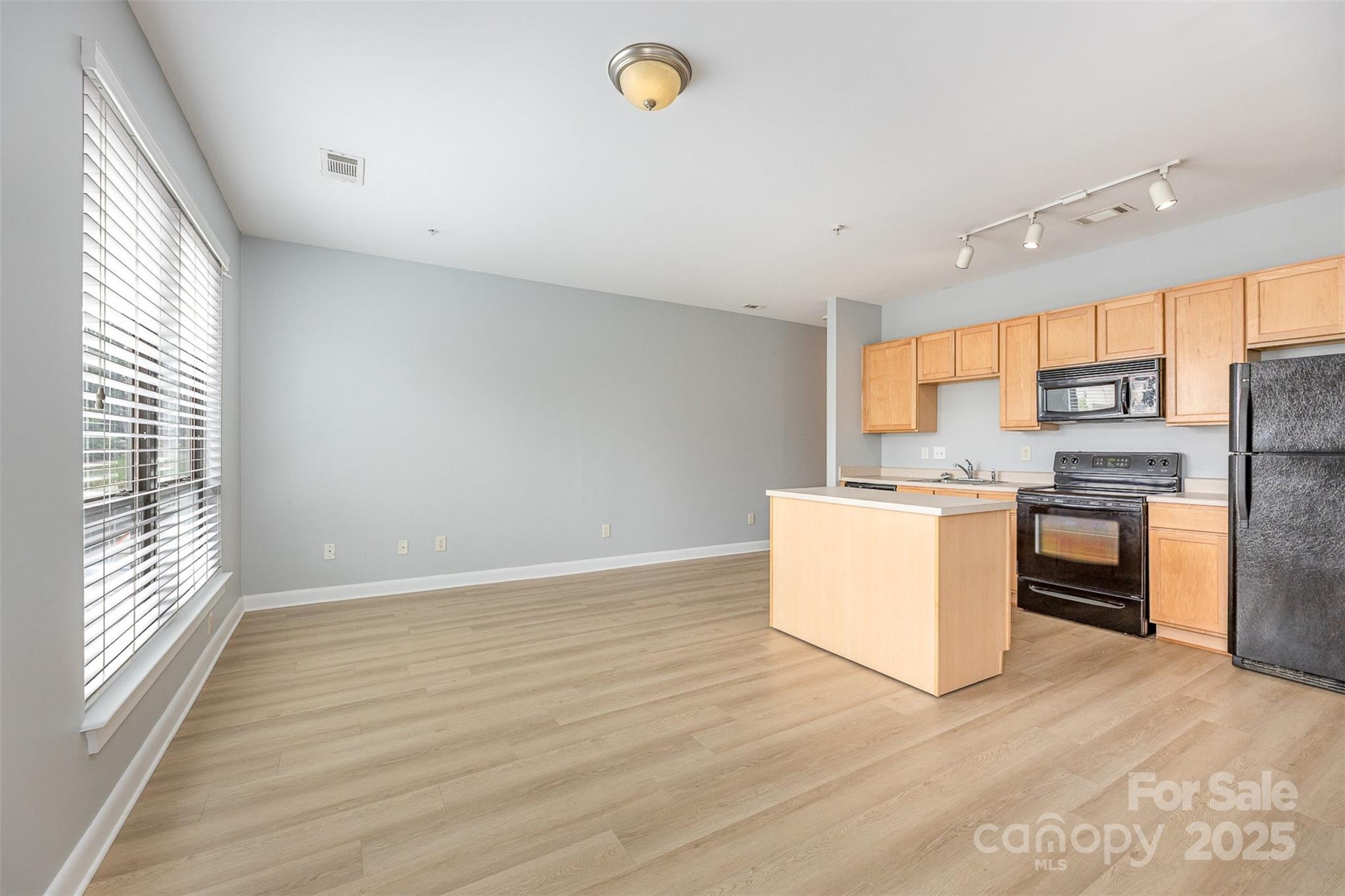 411 W Washington Street Property Photo 6