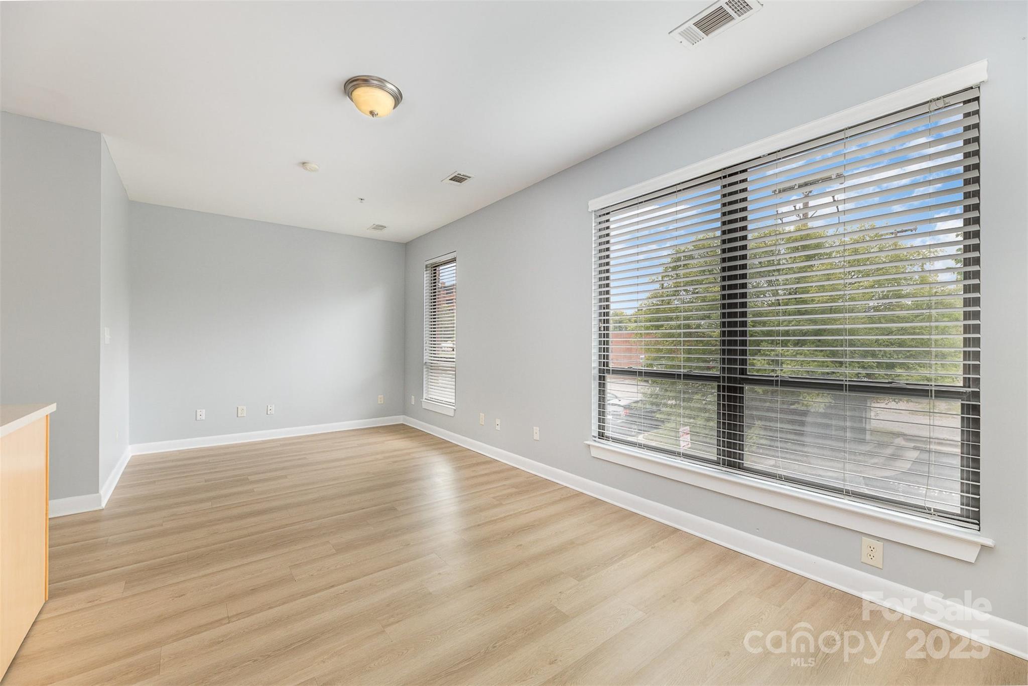 411 W Washington Street Property Photo 8