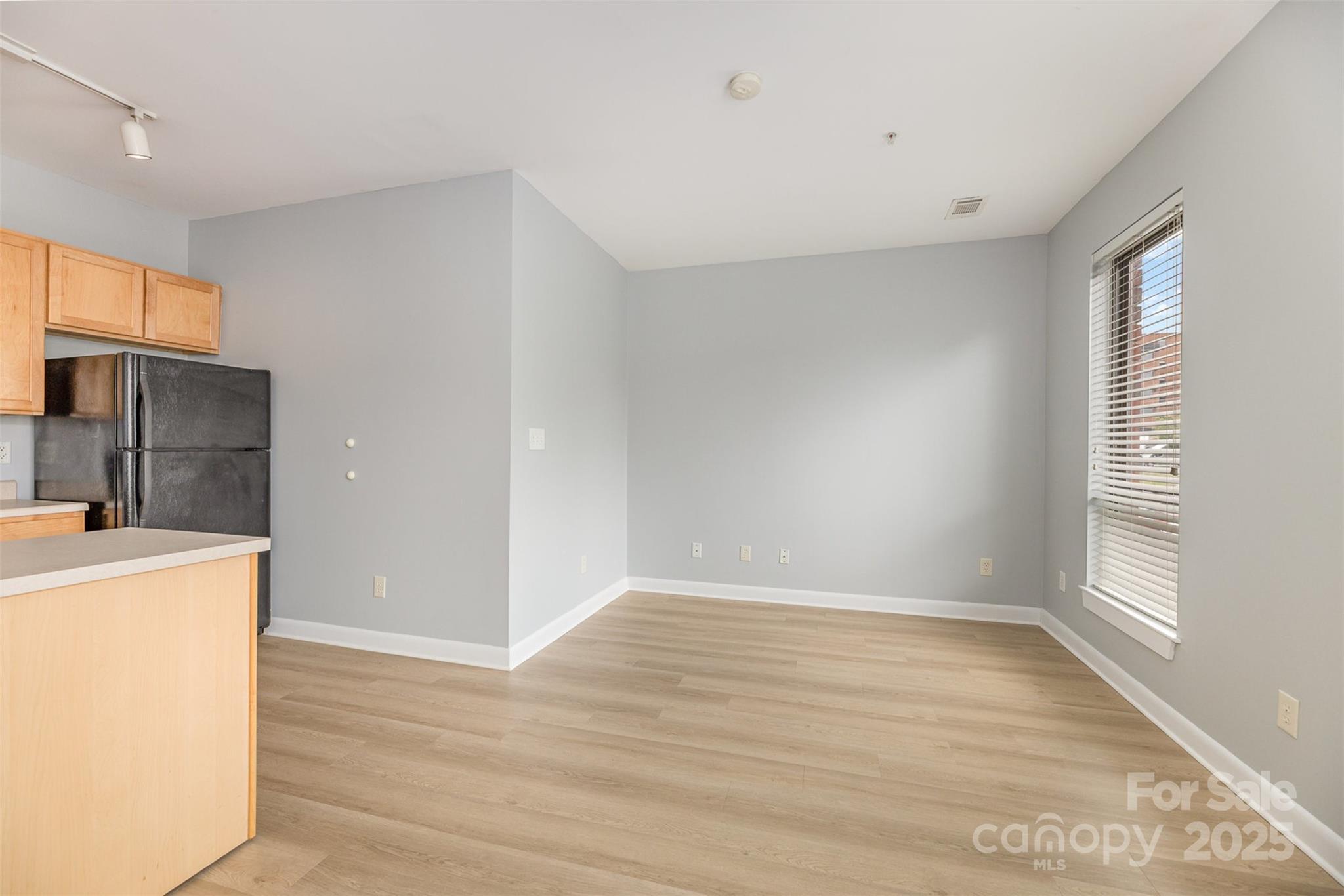 411 W Washington Street Property Photo 10