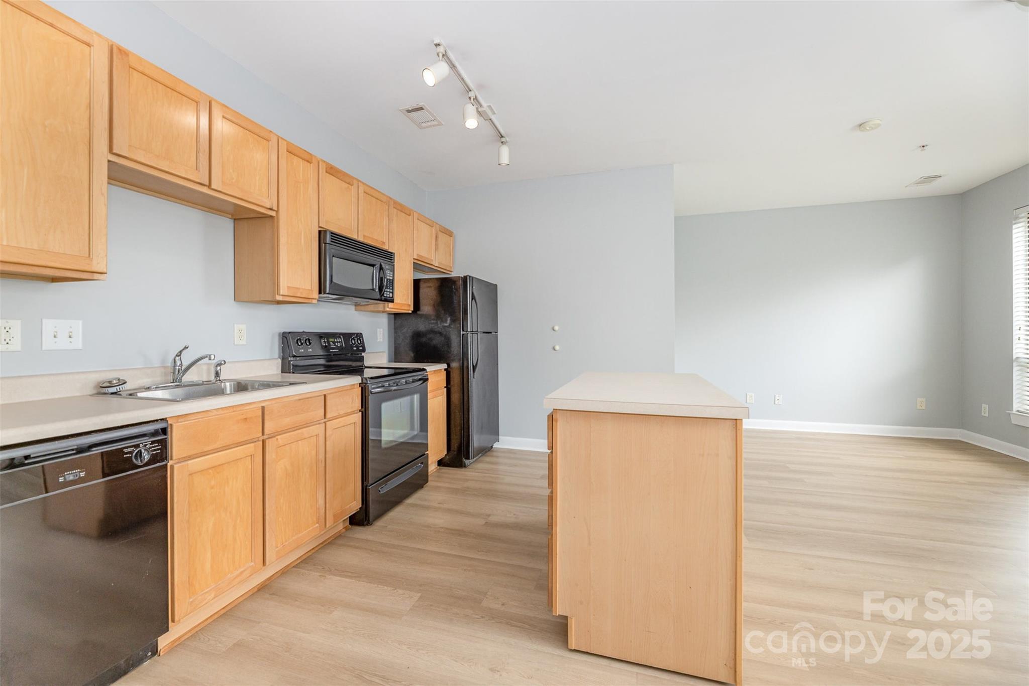 411 W Washington Street Property Photo 12