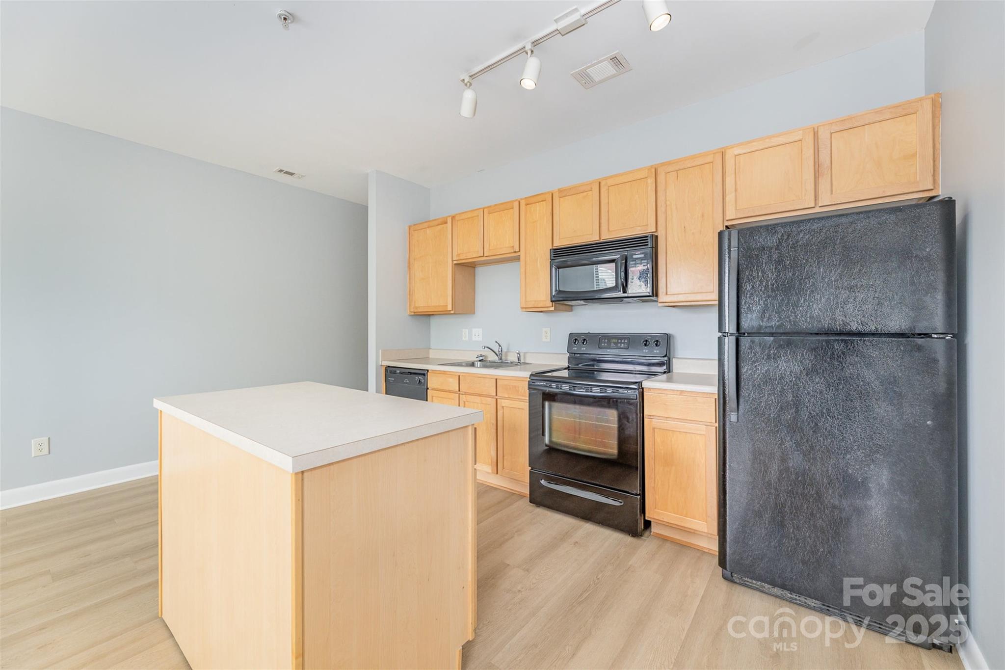 411 W Washington Street Property Photo 13