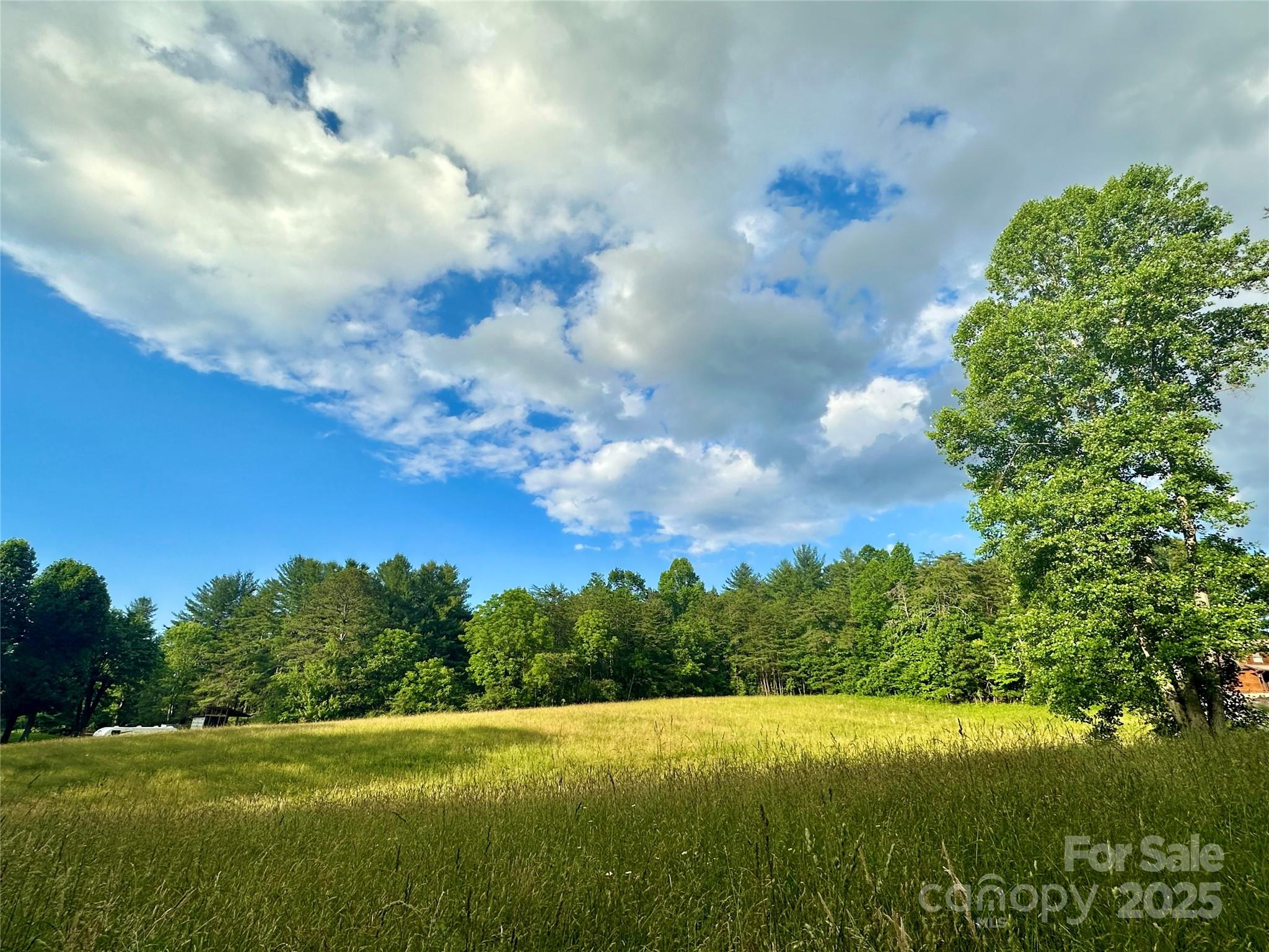 99999 Jenkins Valley Road Property Photo 2