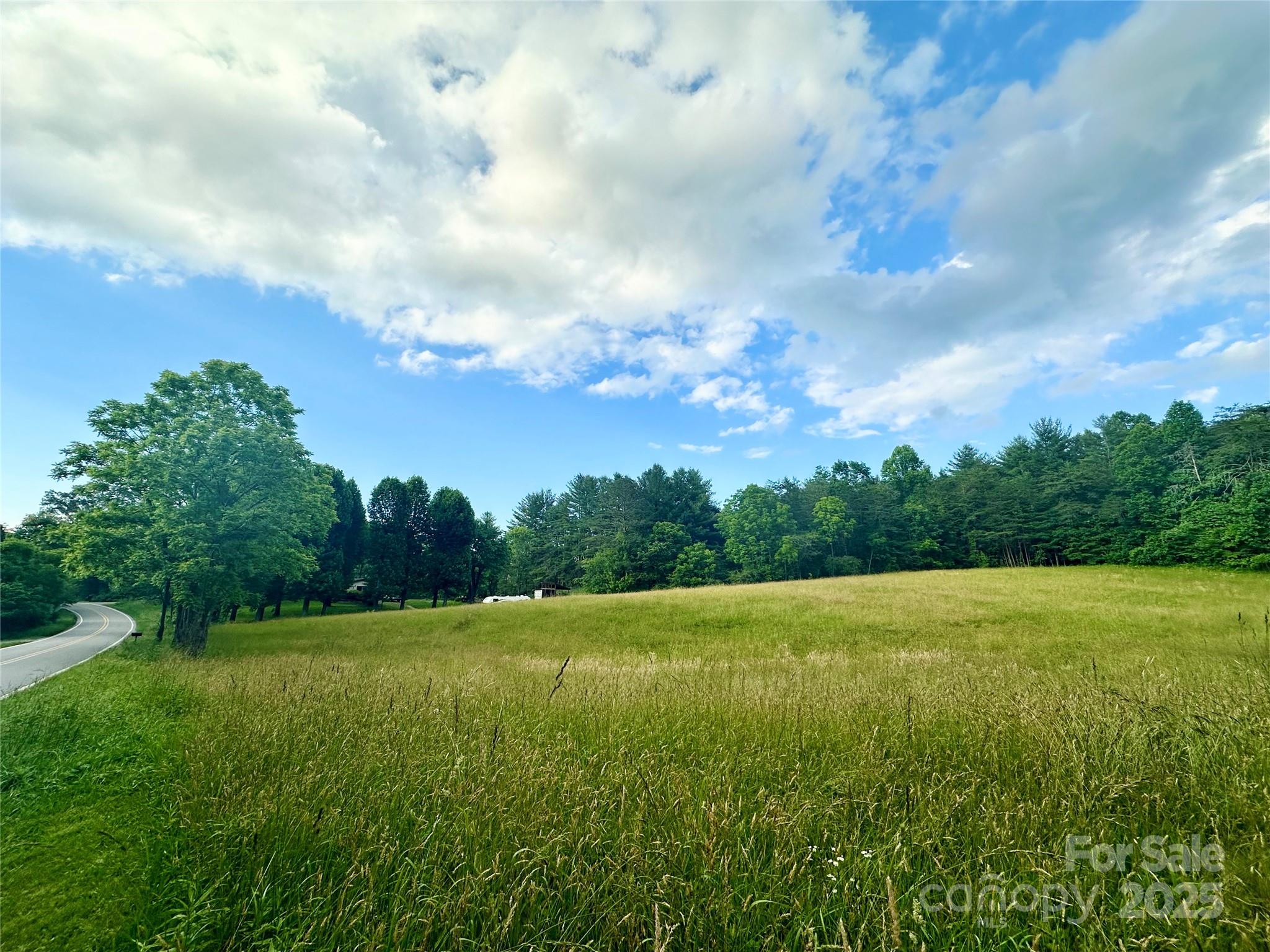 99999 Jenkins Valley Road Property Photo 3