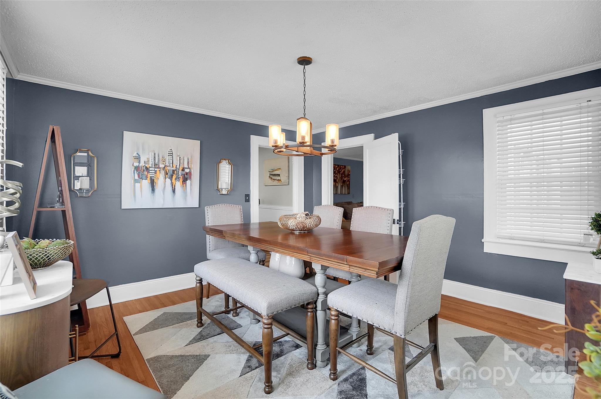 2420 Kannapolis Highway Property Photo 6