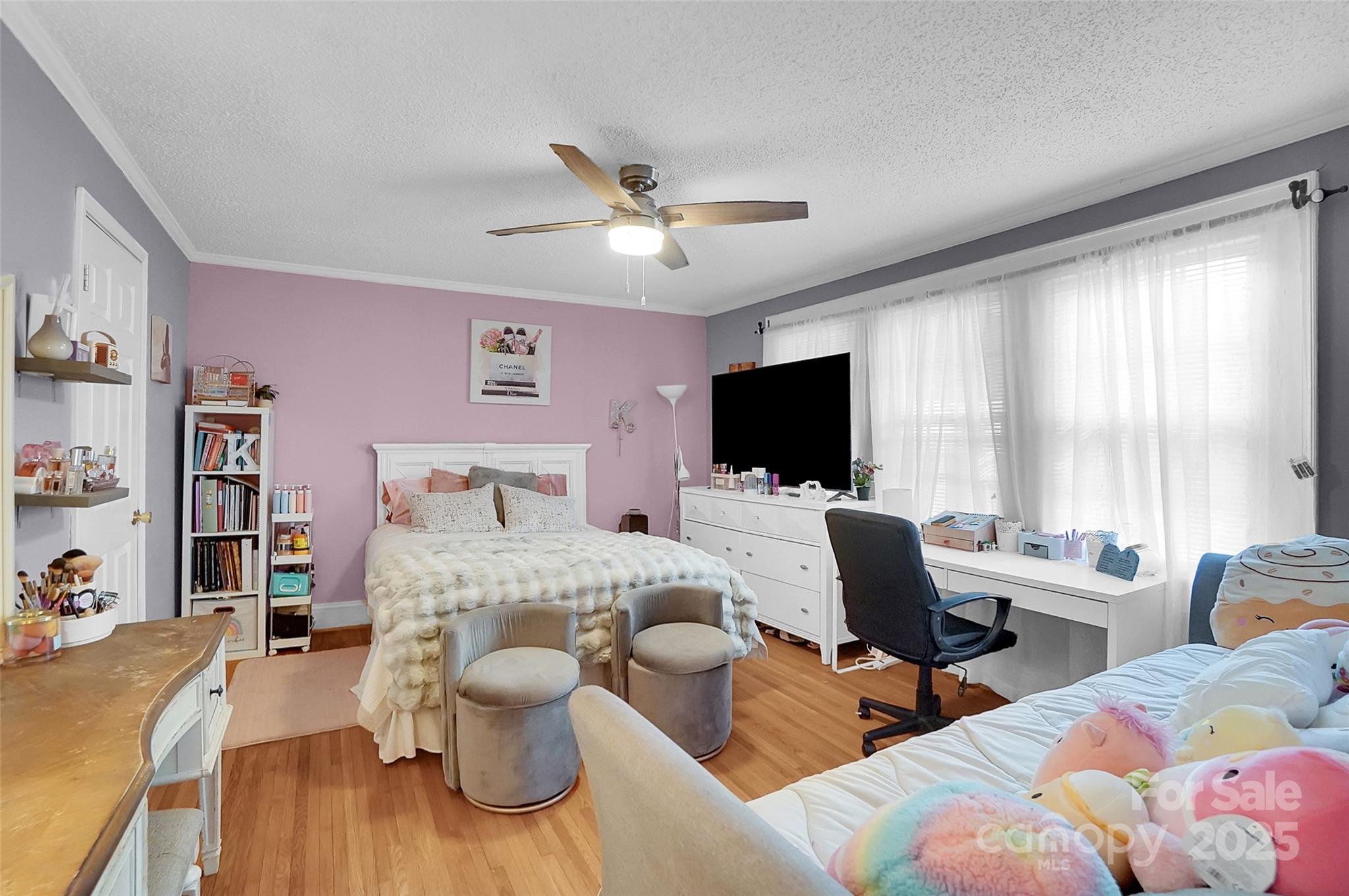 2420 Kannapolis Highway Property Photo 10