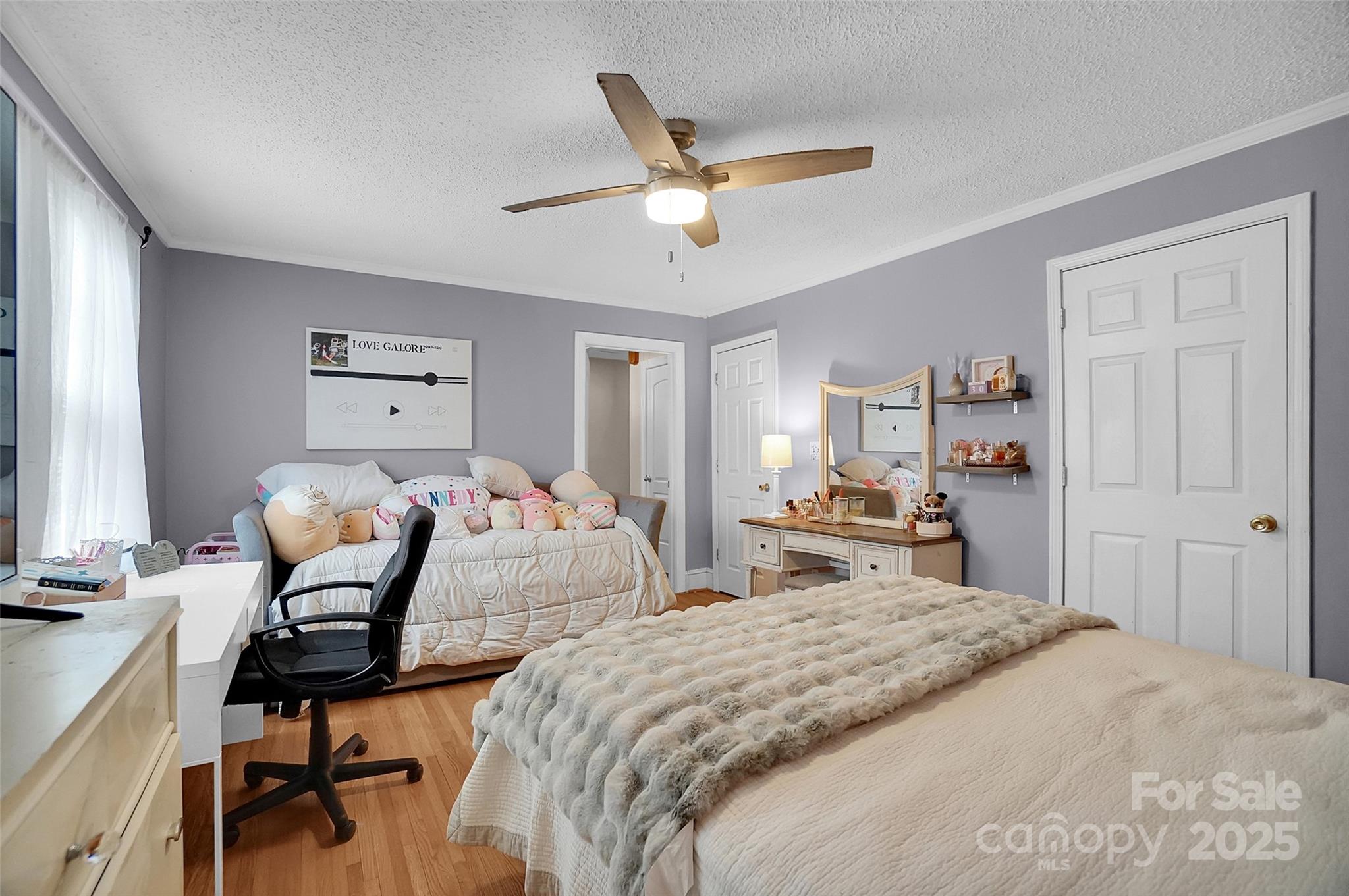 2420 Kannapolis Highway Property Photo 11