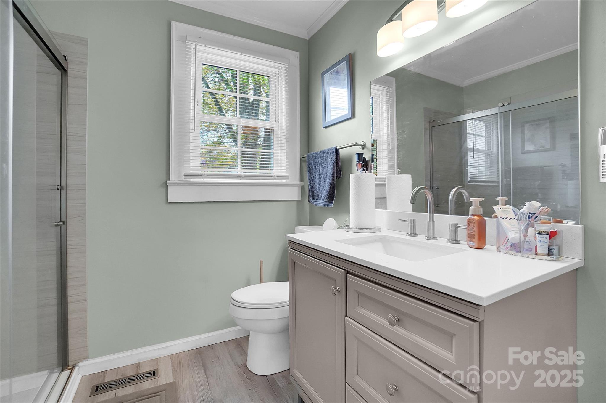 2420 Kannapolis Highway Property Photo 12