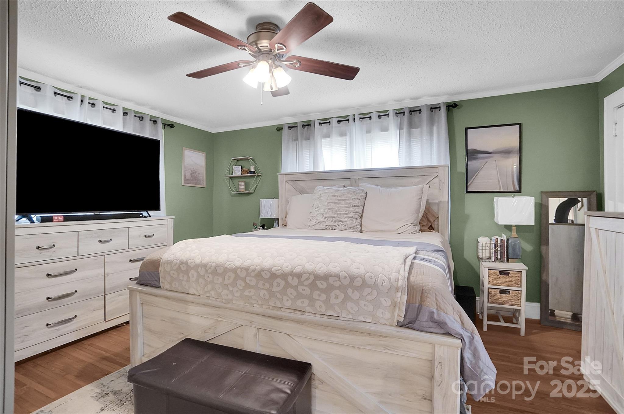2420 Kannapolis Highway Property Photo 13