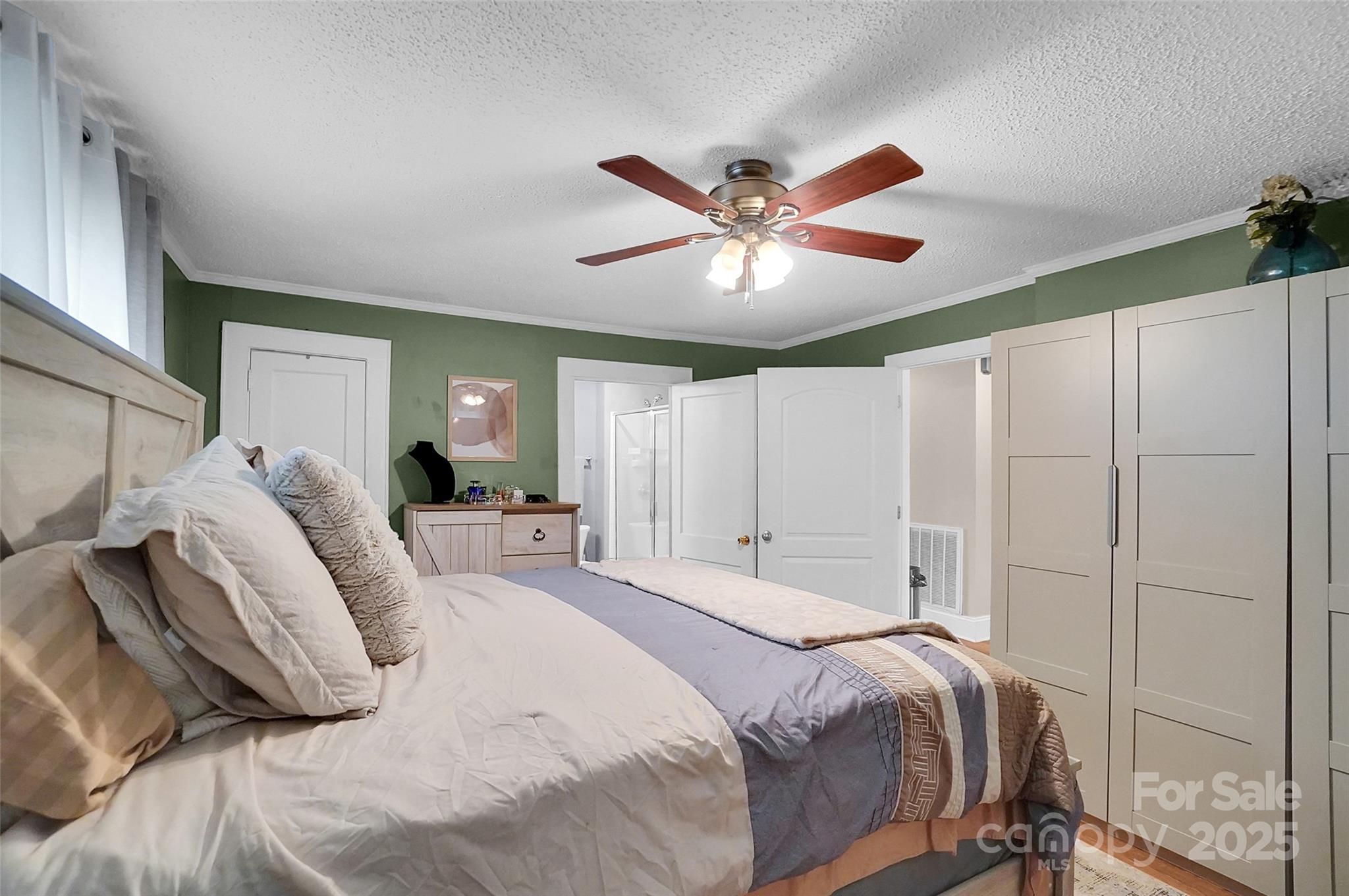 2420 Kannapolis Highway Property Photo 14
