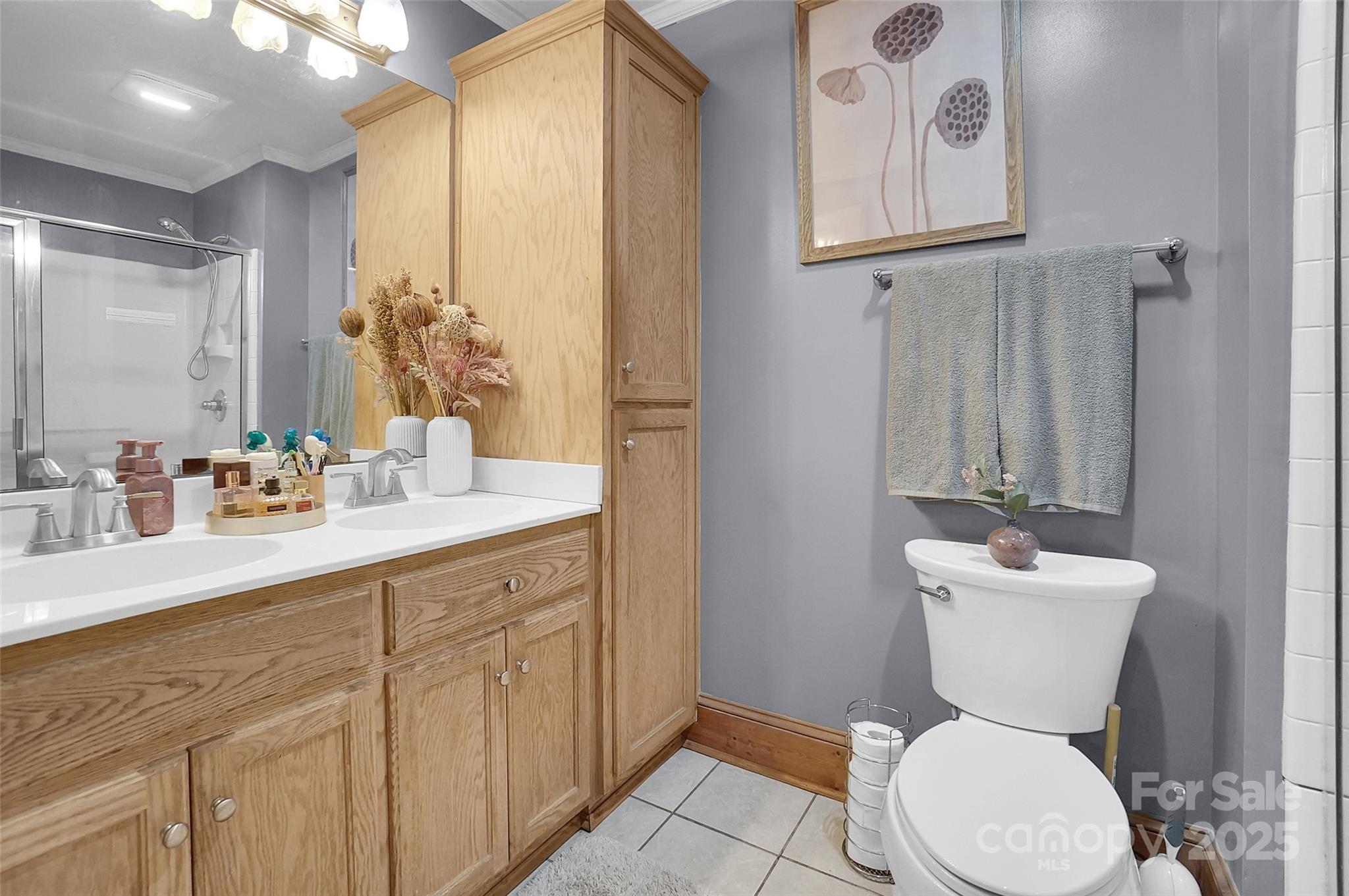 2420 Kannapolis Highway Property Photo 15