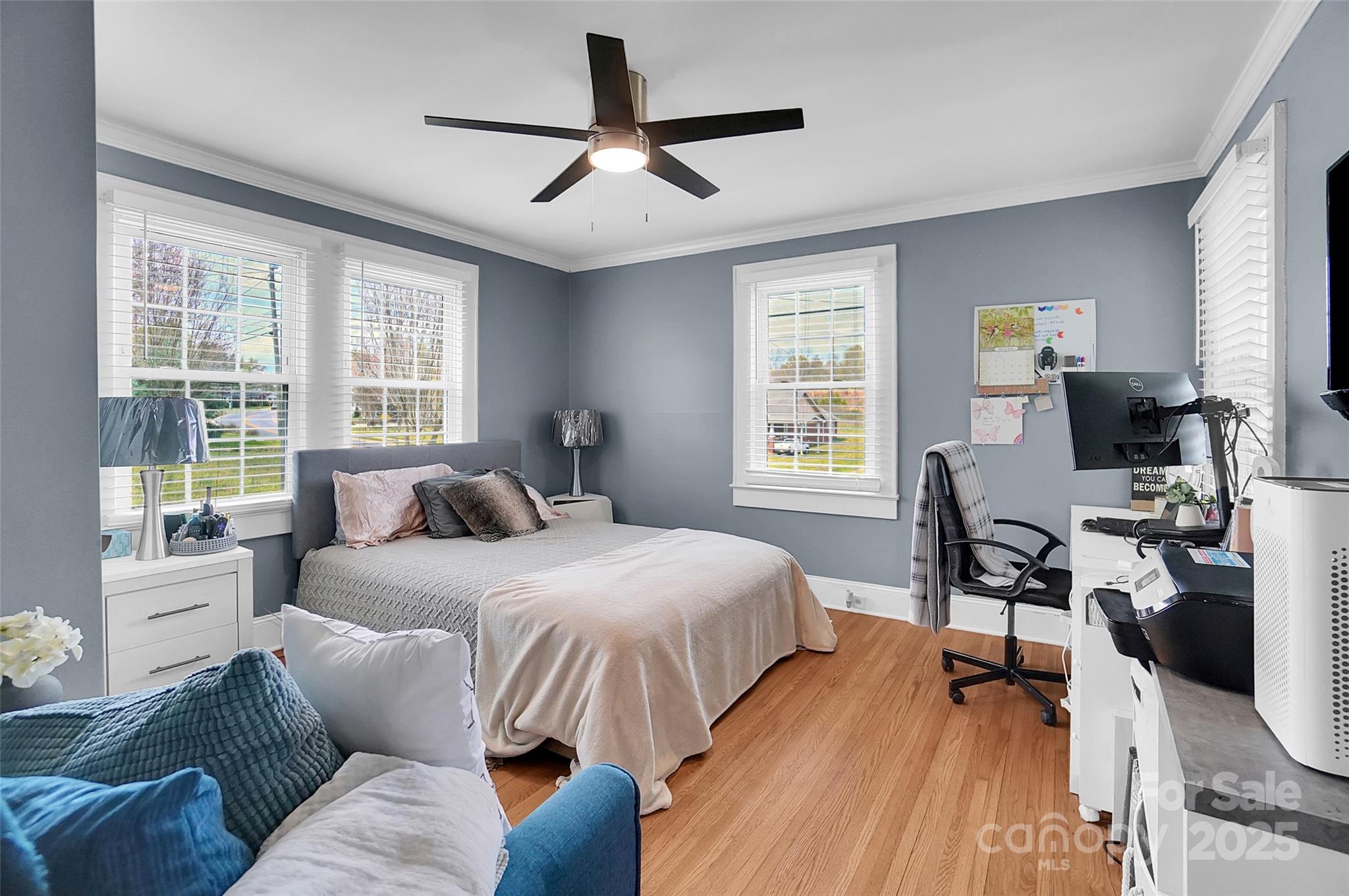 2420 Kannapolis Highway Property Photo 16
