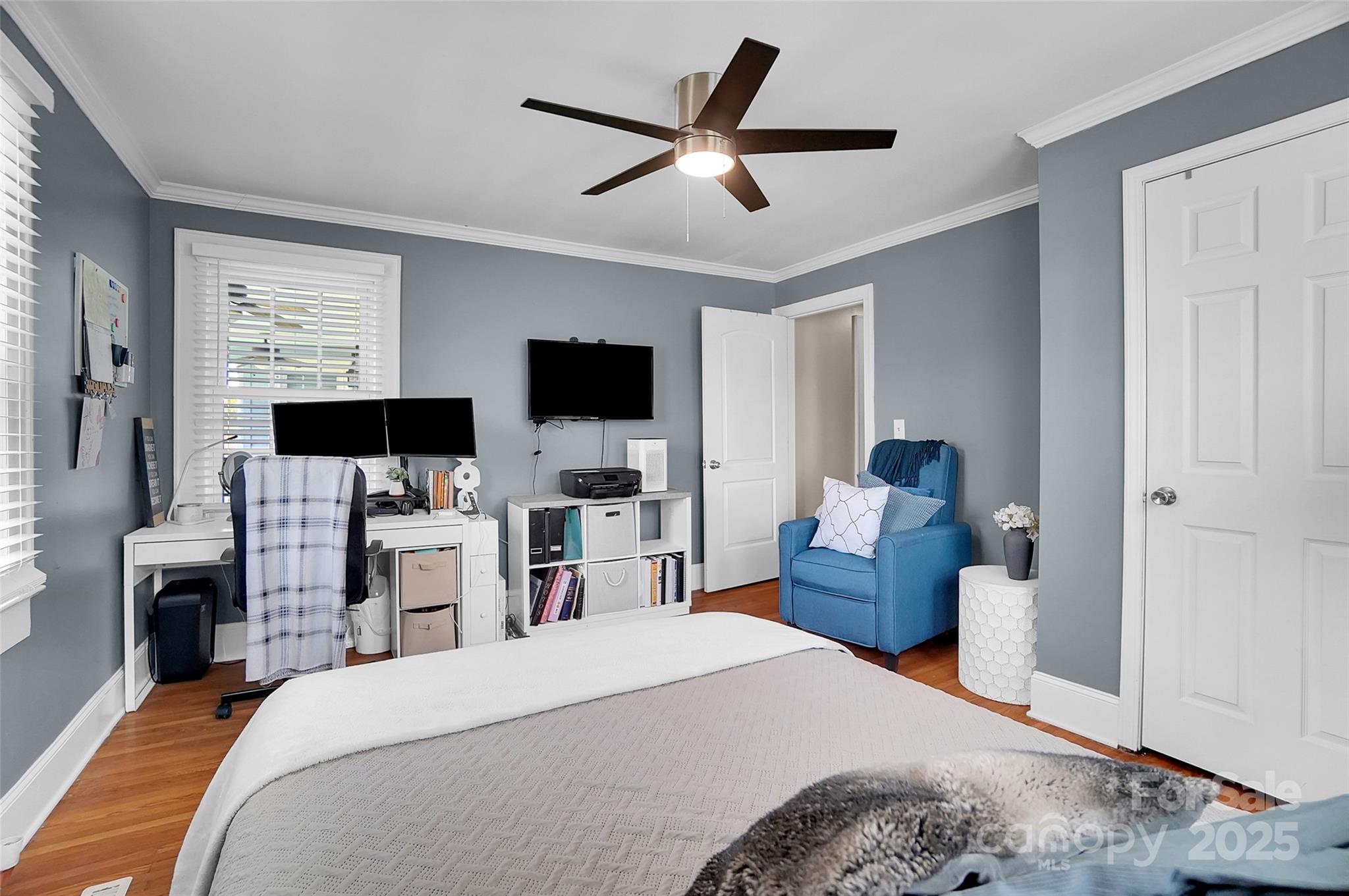 2420 Kannapolis Highway Property Photo 17