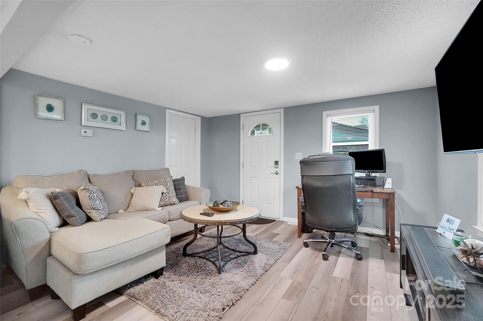 2420 Kannapolis Highway Property Photo 19