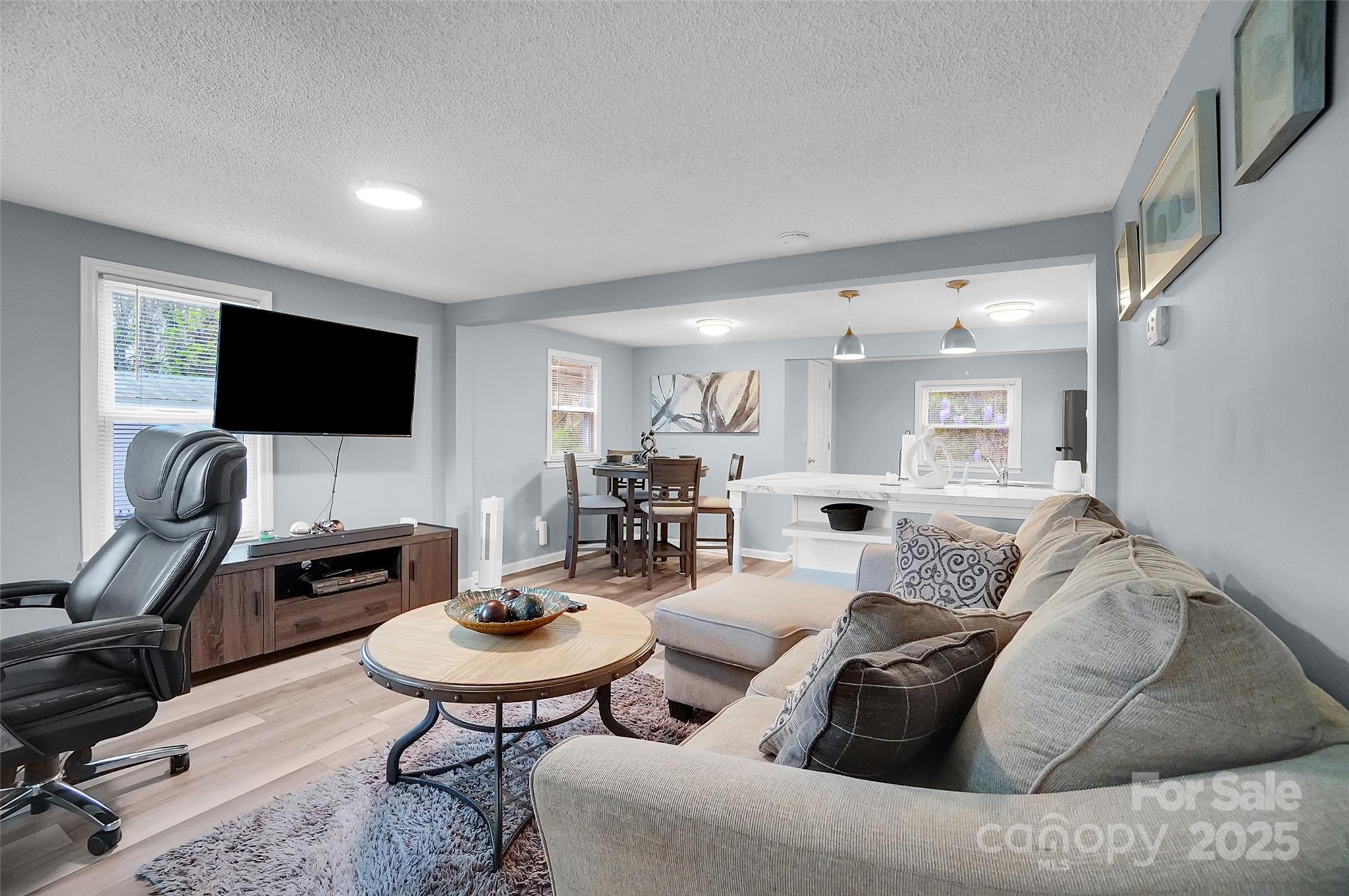 2420 Kannapolis Highway Property Photo 20
