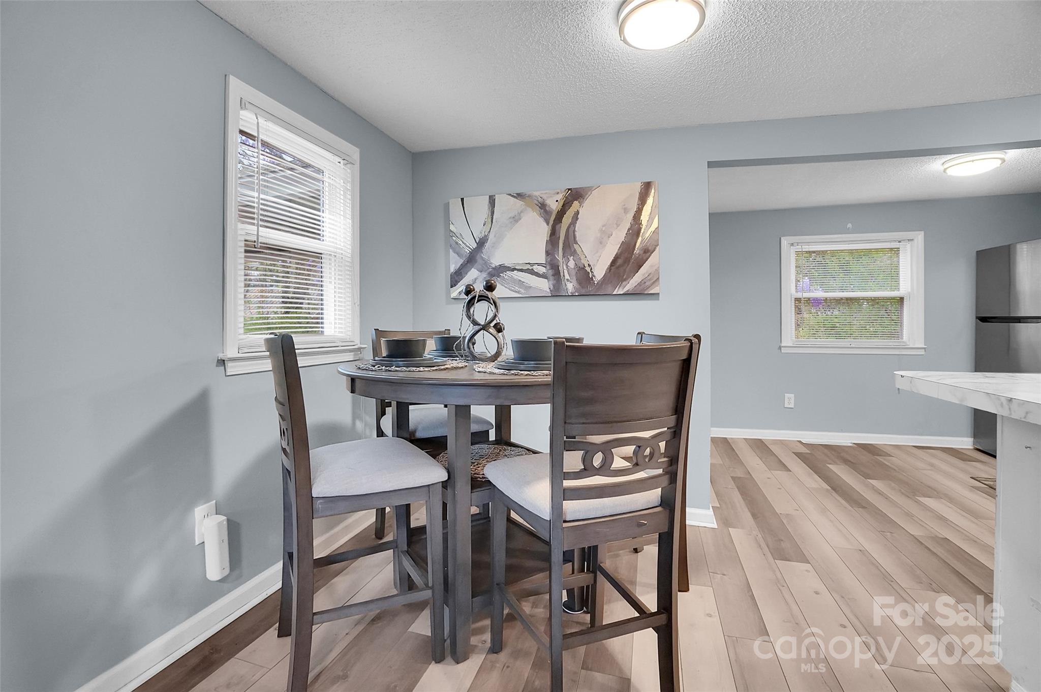 2420 Kannapolis Highway Property Photo 23
