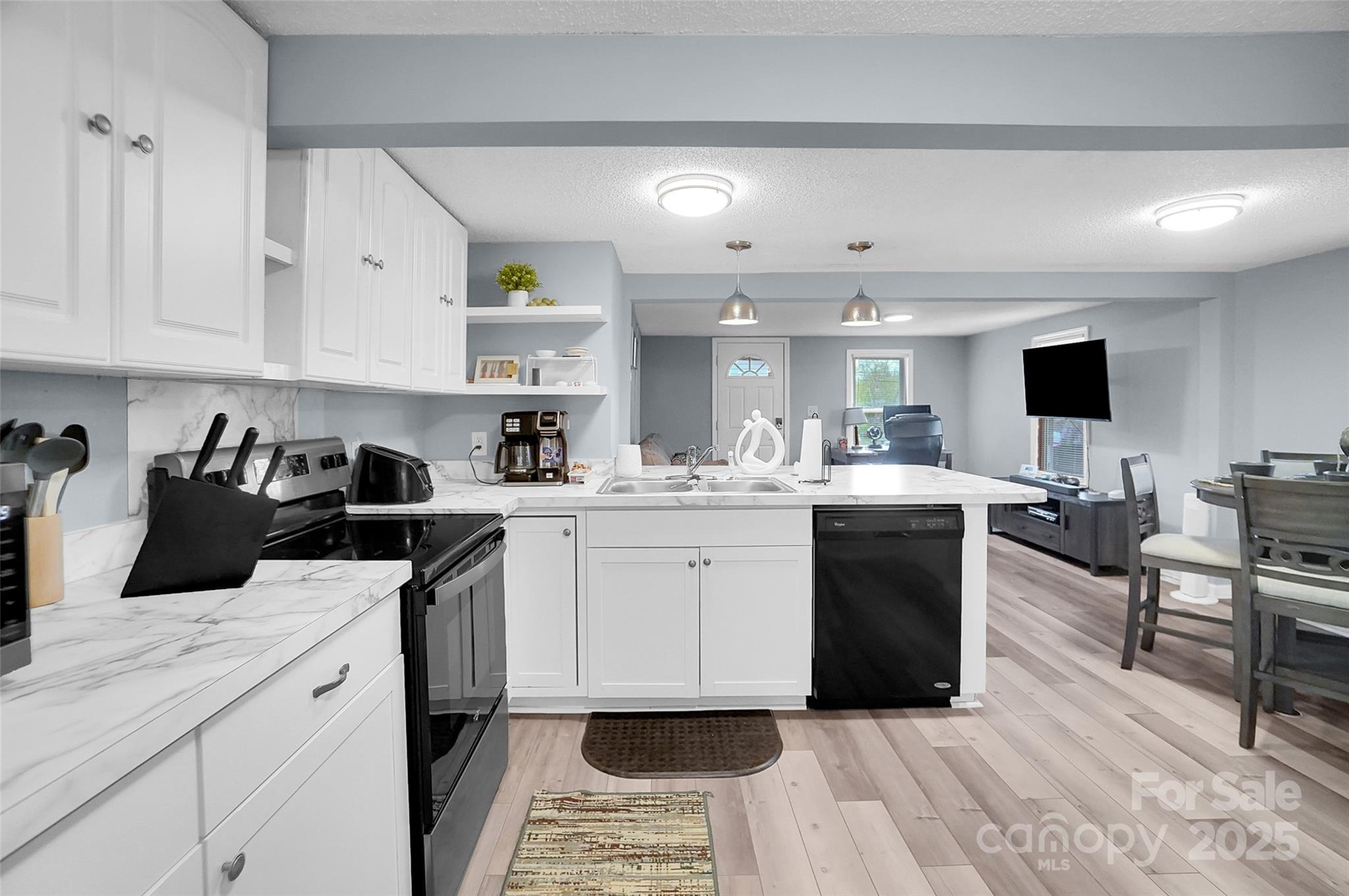2420 Kannapolis Highway Property Photo 26