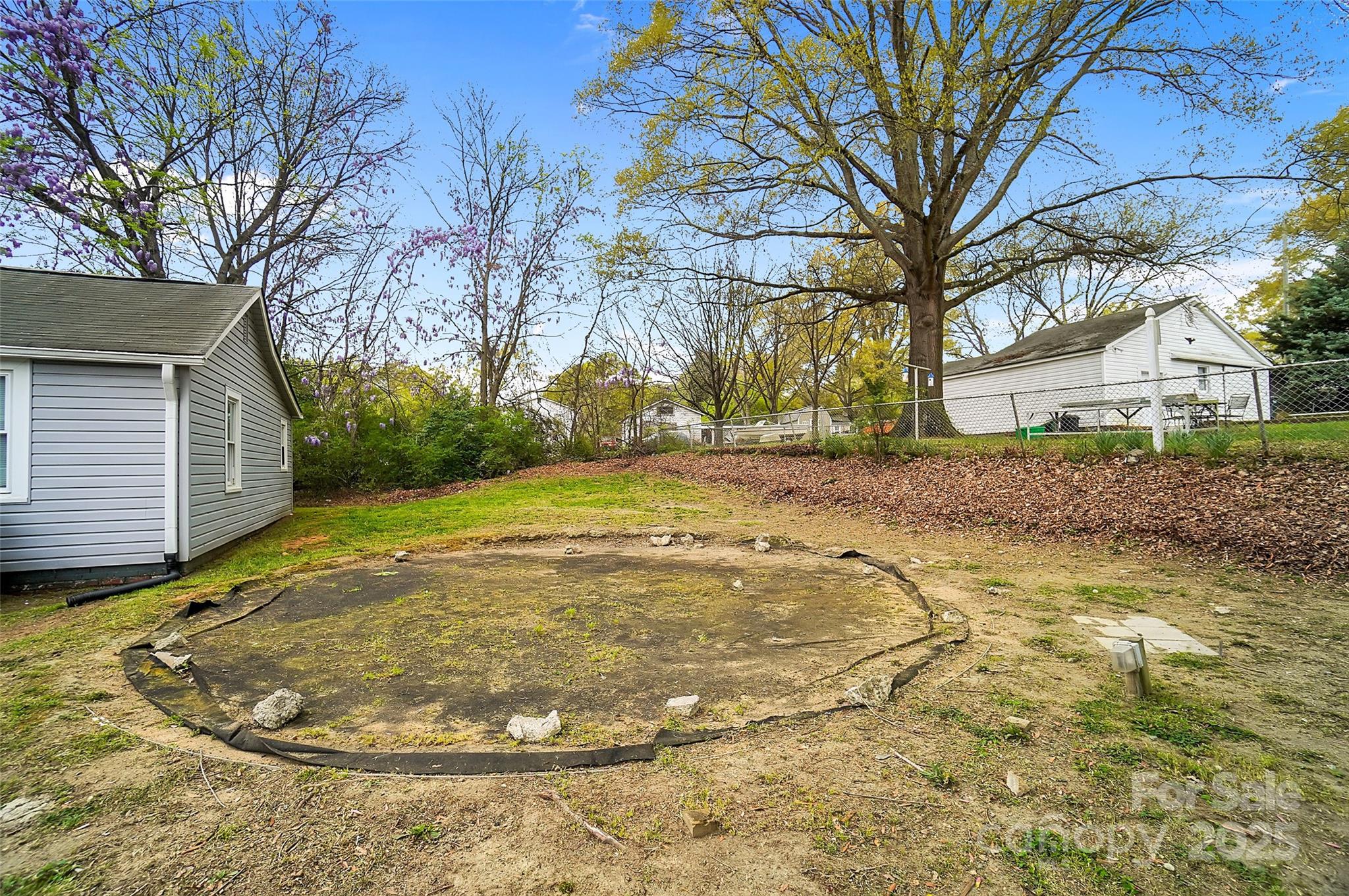 2420 Kannapolis Highway Property Photo 30