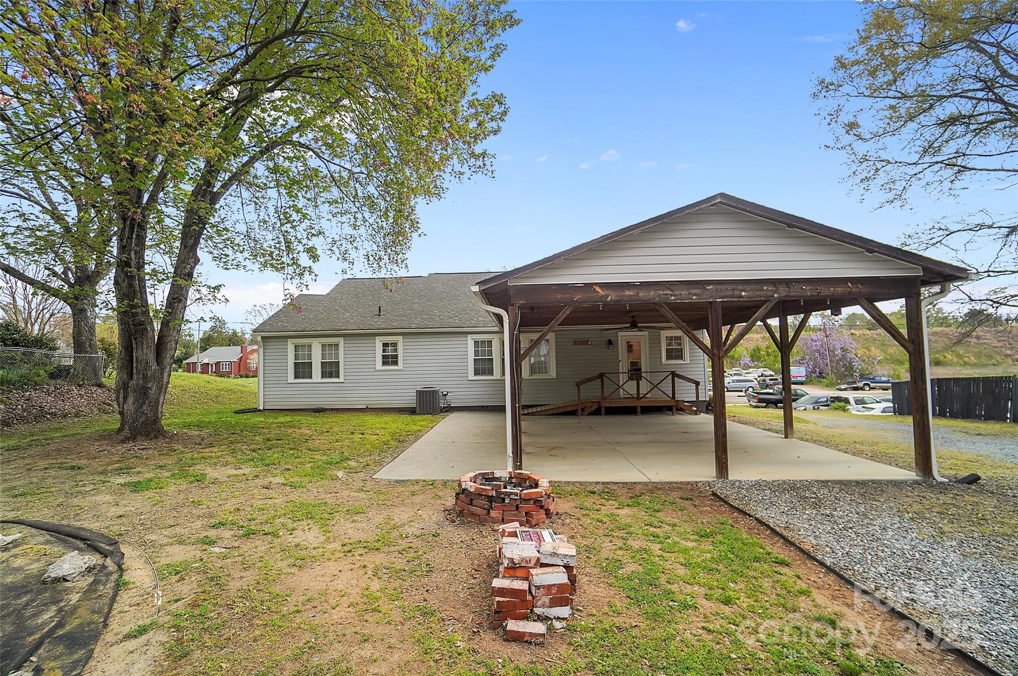 2420 Kannapolis Highway Property Photo 31
