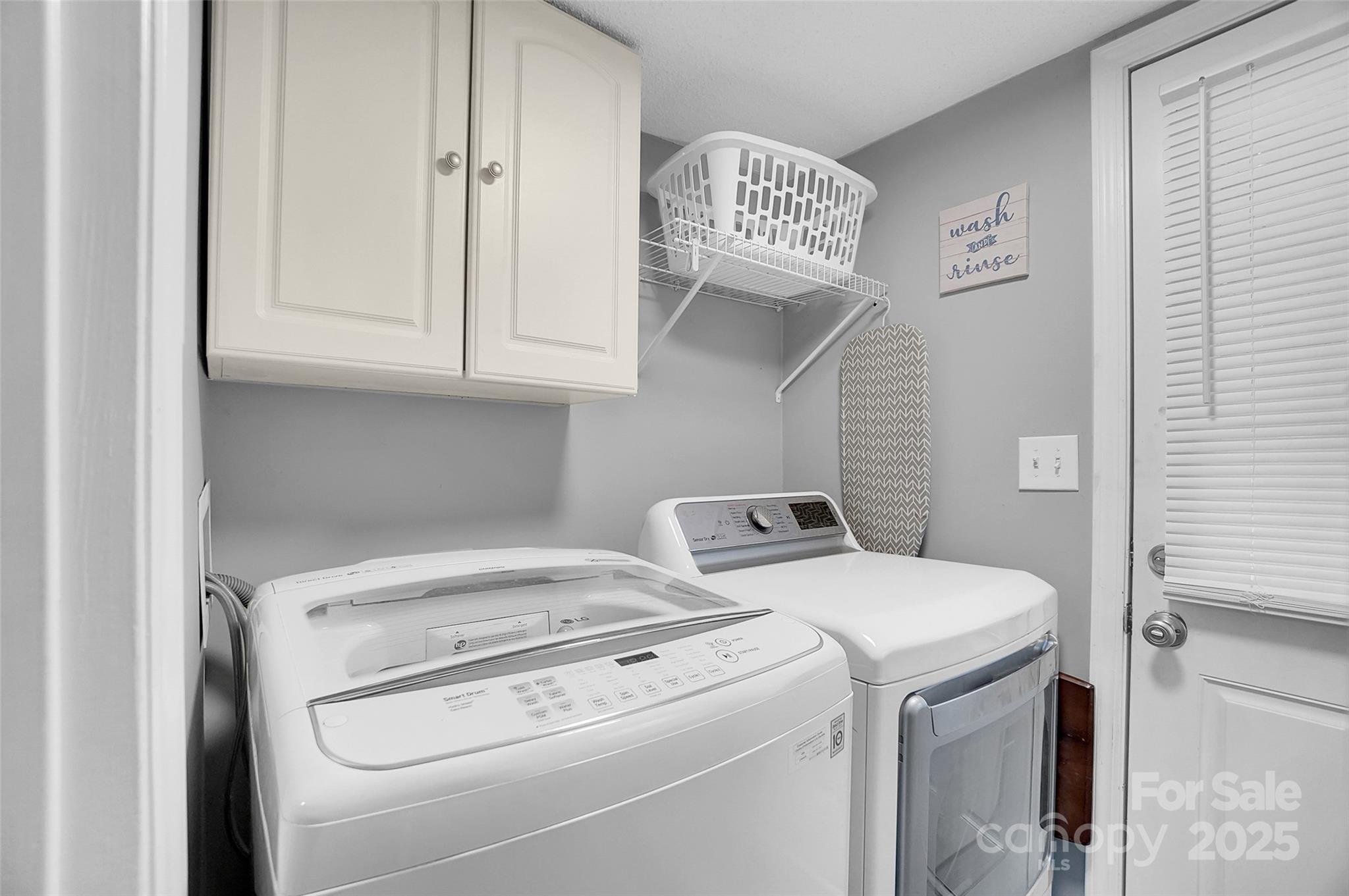 2420 Kannapolis Highway Property Photo 33