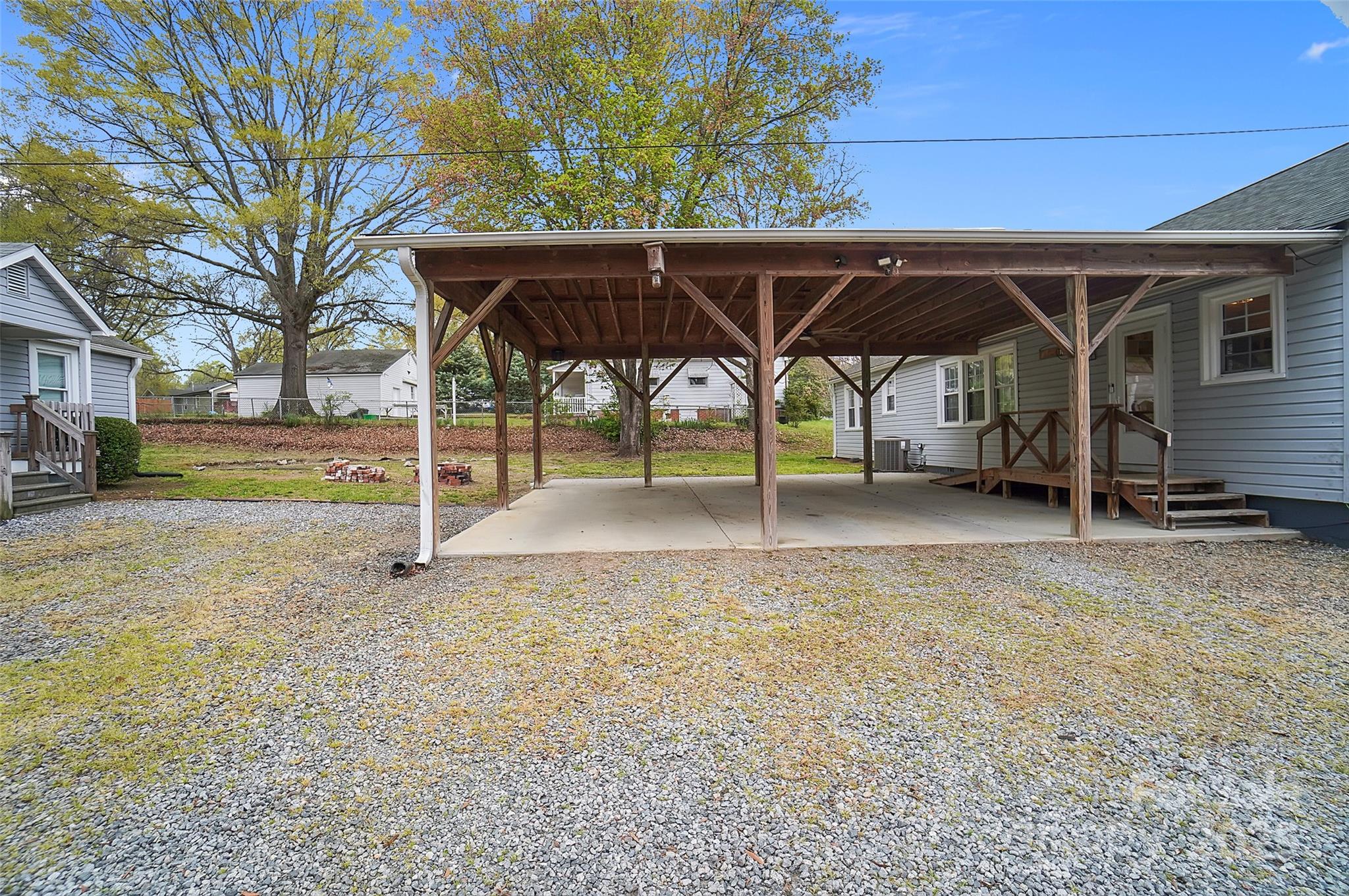 2420 Kannapolis Highway Property Photo 34