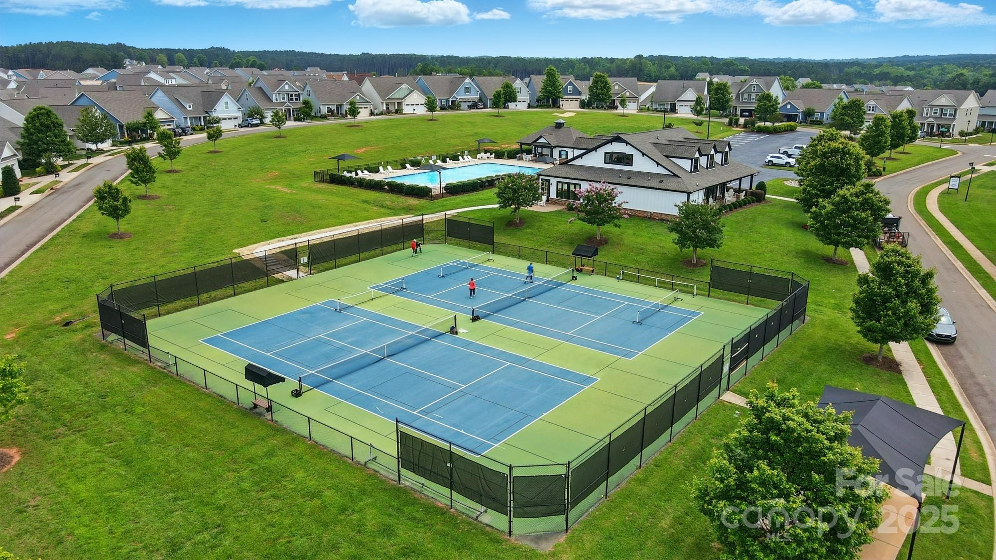 18619 Mainsail Court Property Photo 43