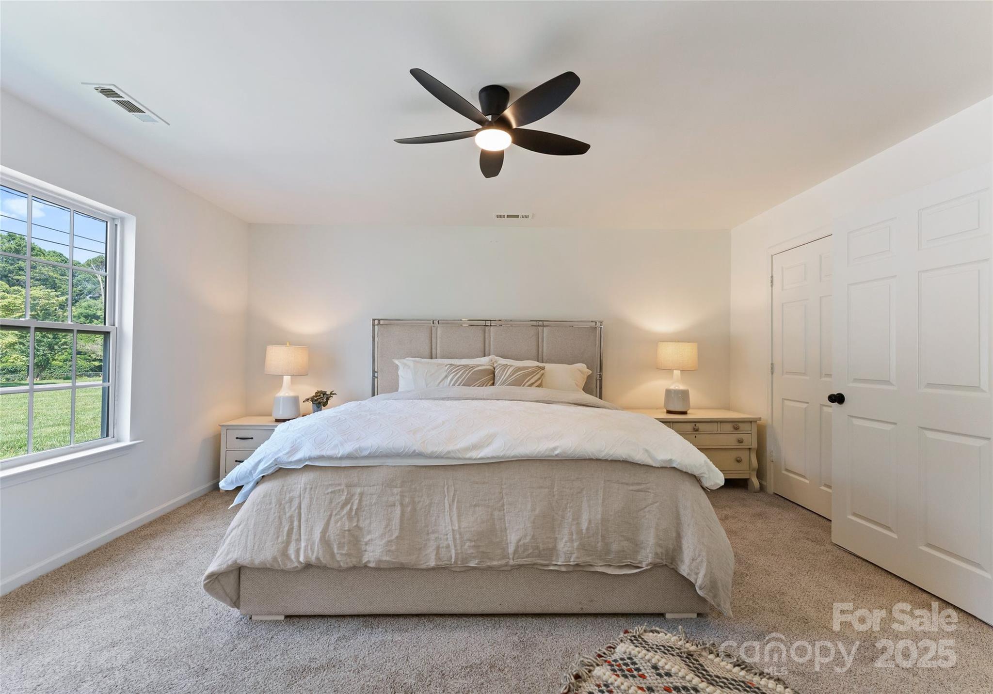 5229 Tarrywood Lane Property Photo 7