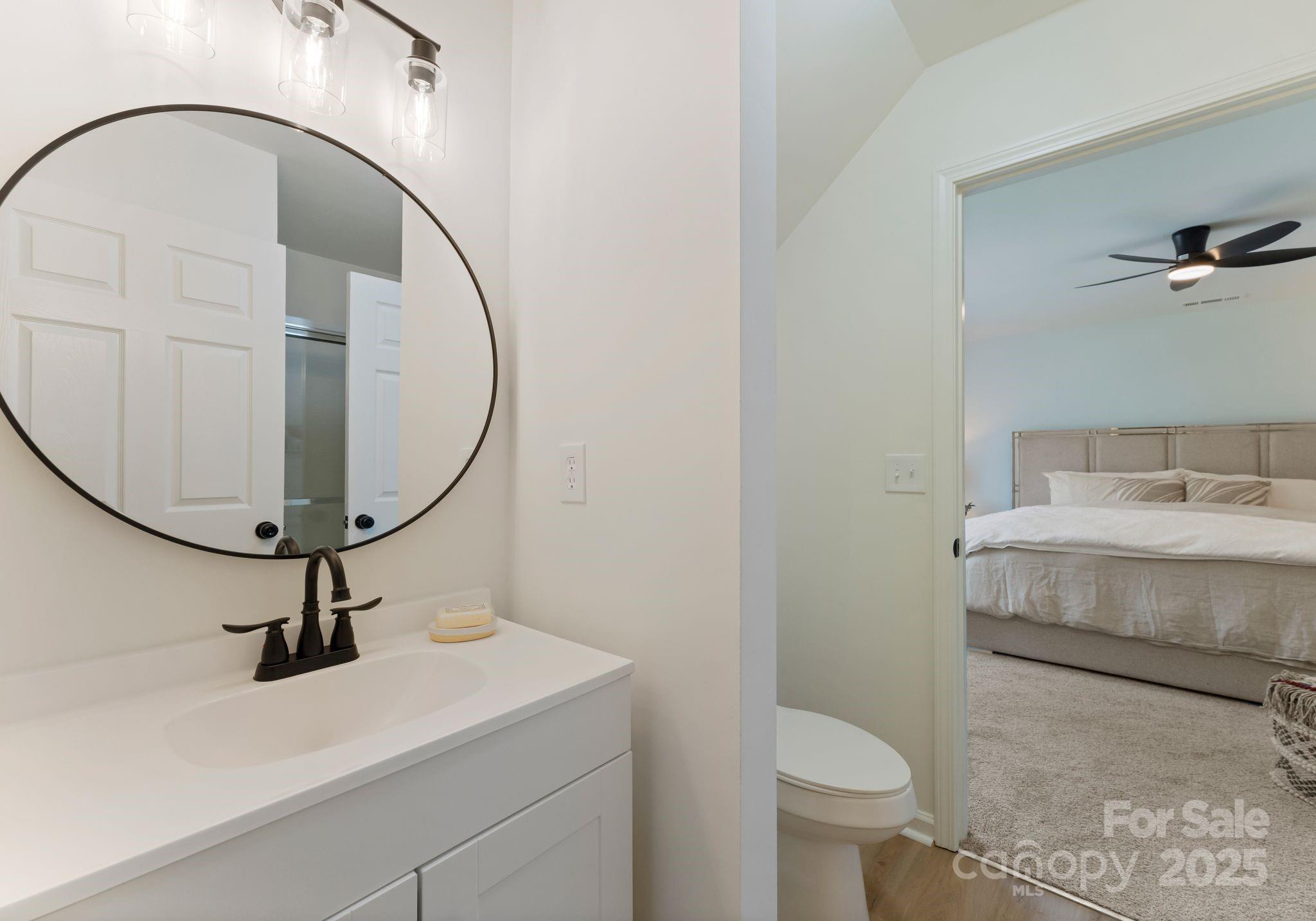 5229 Tarrywood Lane Property Photo 8