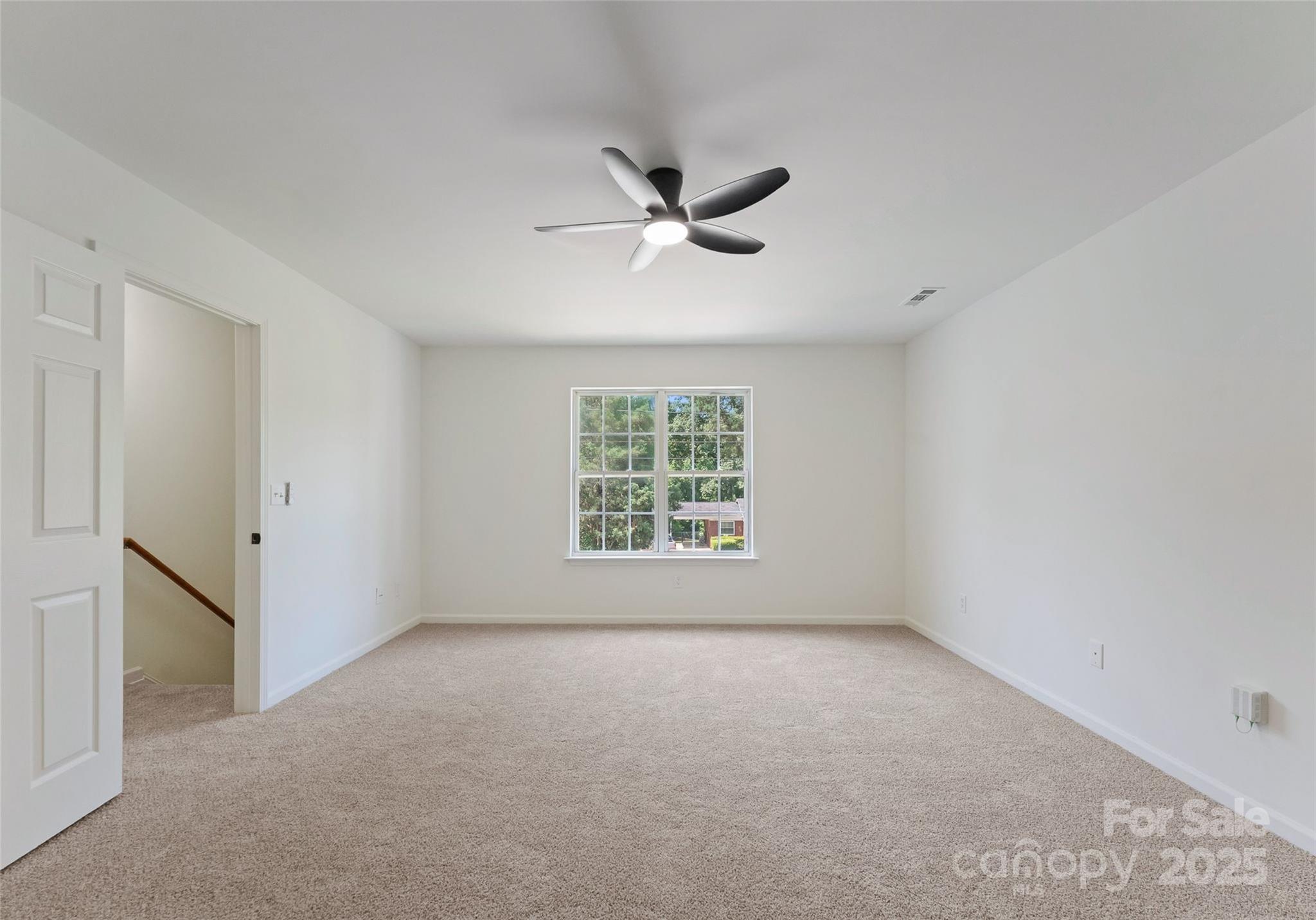 5229 Tarrywood Lane Property Photo 12