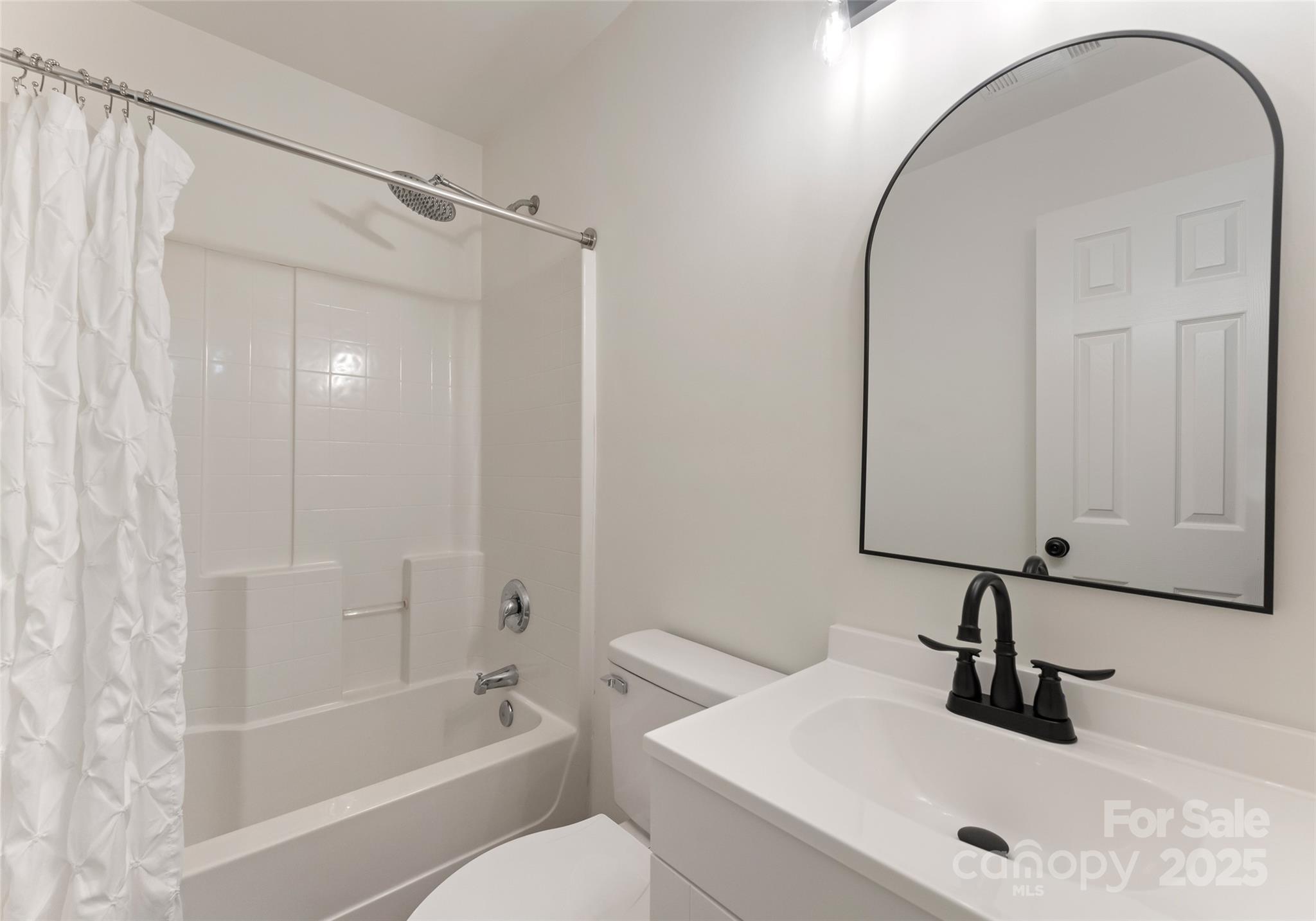 5229 Tarrywood Lane Property Photo 13