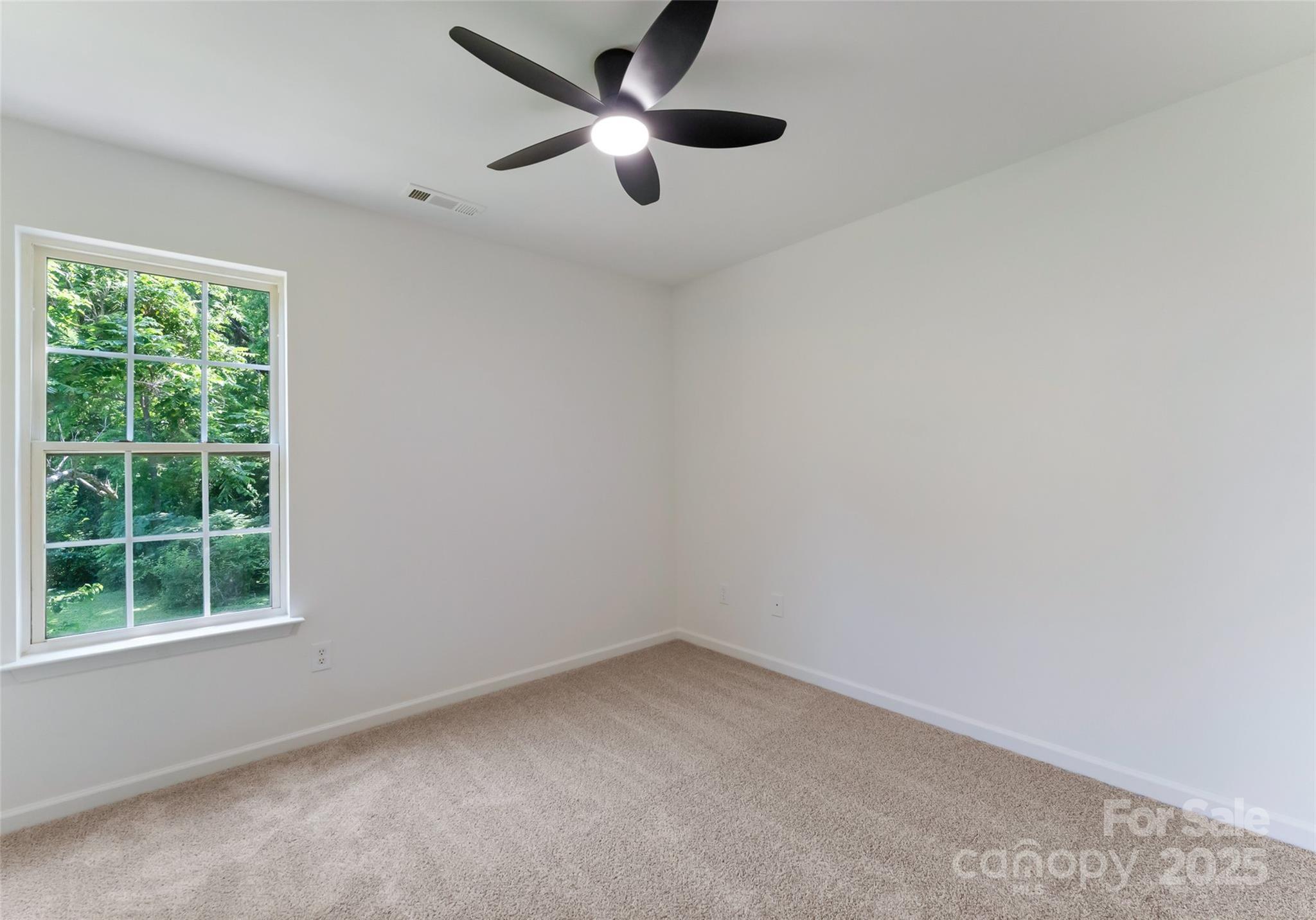 5229 Tarrywood Lane Property Photo 15