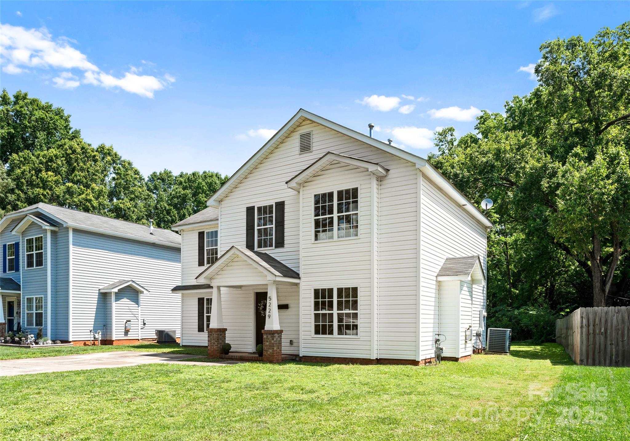 5229 Tarrywood Lane Property Photo 18