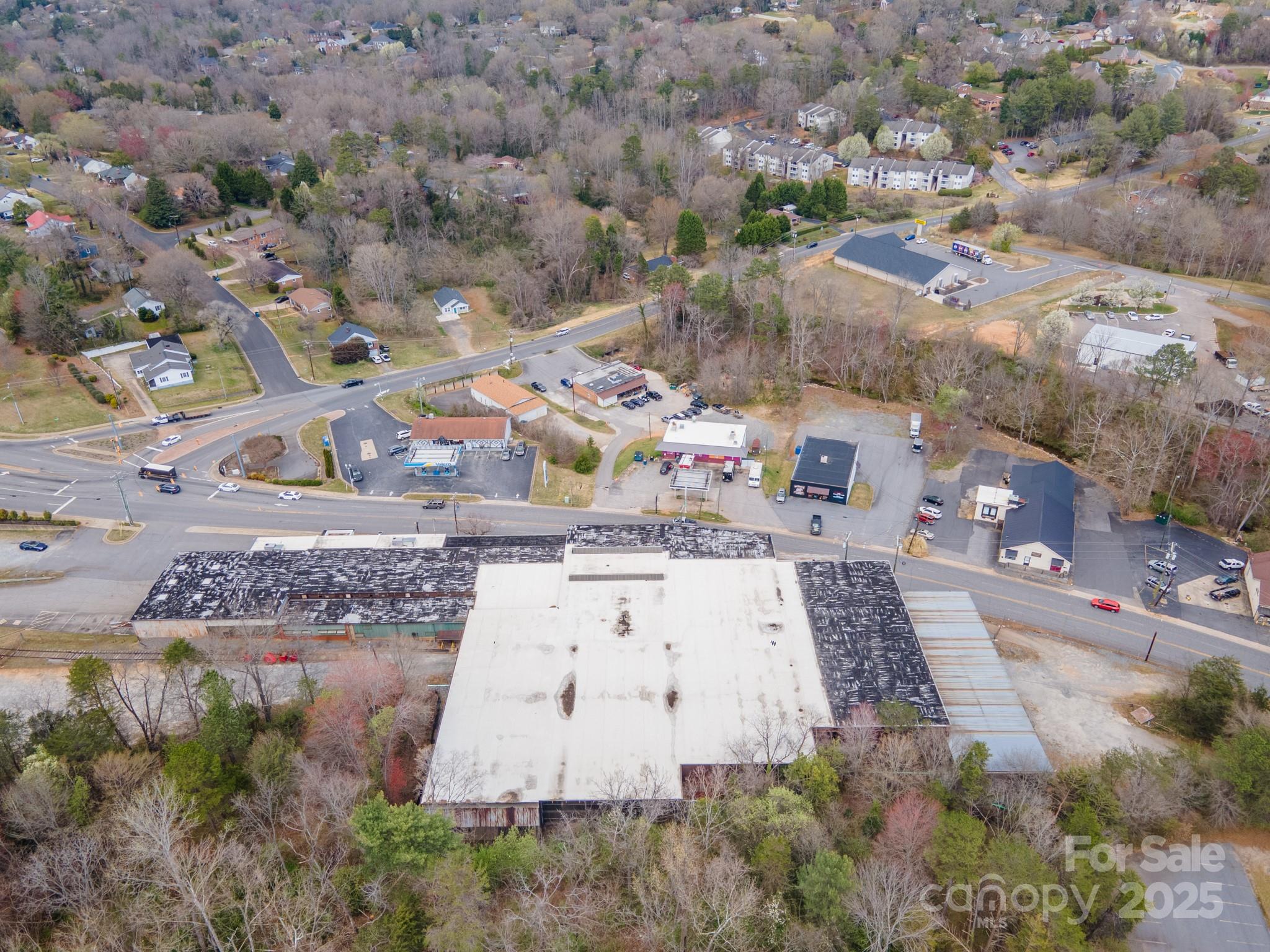 1115 Old Lenoir Road Property Photo 5