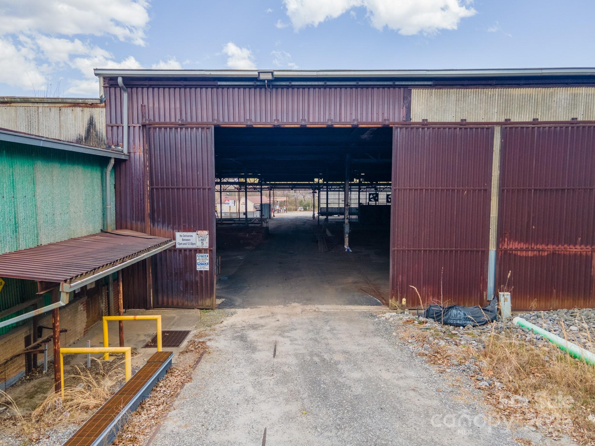 1115 Old Lenoir Road Property Photo 6