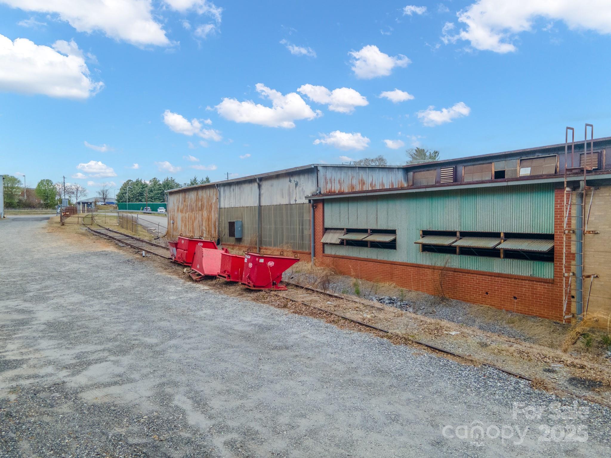 1115 Old Lenoir Road Property Photo 7