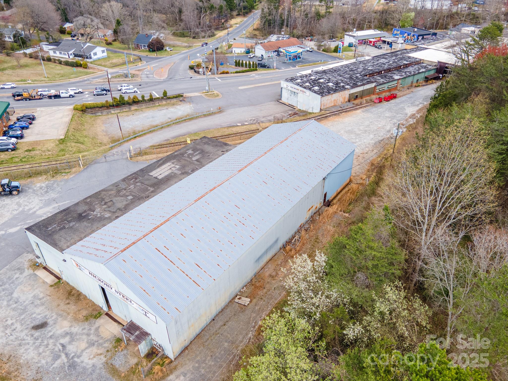 1115 Old Lenoir Road Property Photo 10