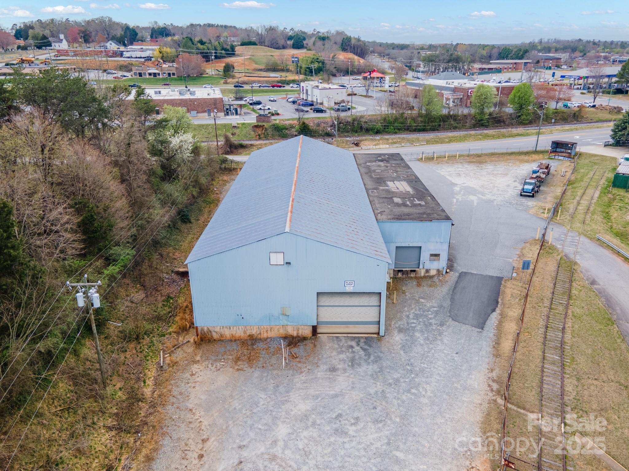 1115 Old Lenoir Road Property Photo 11