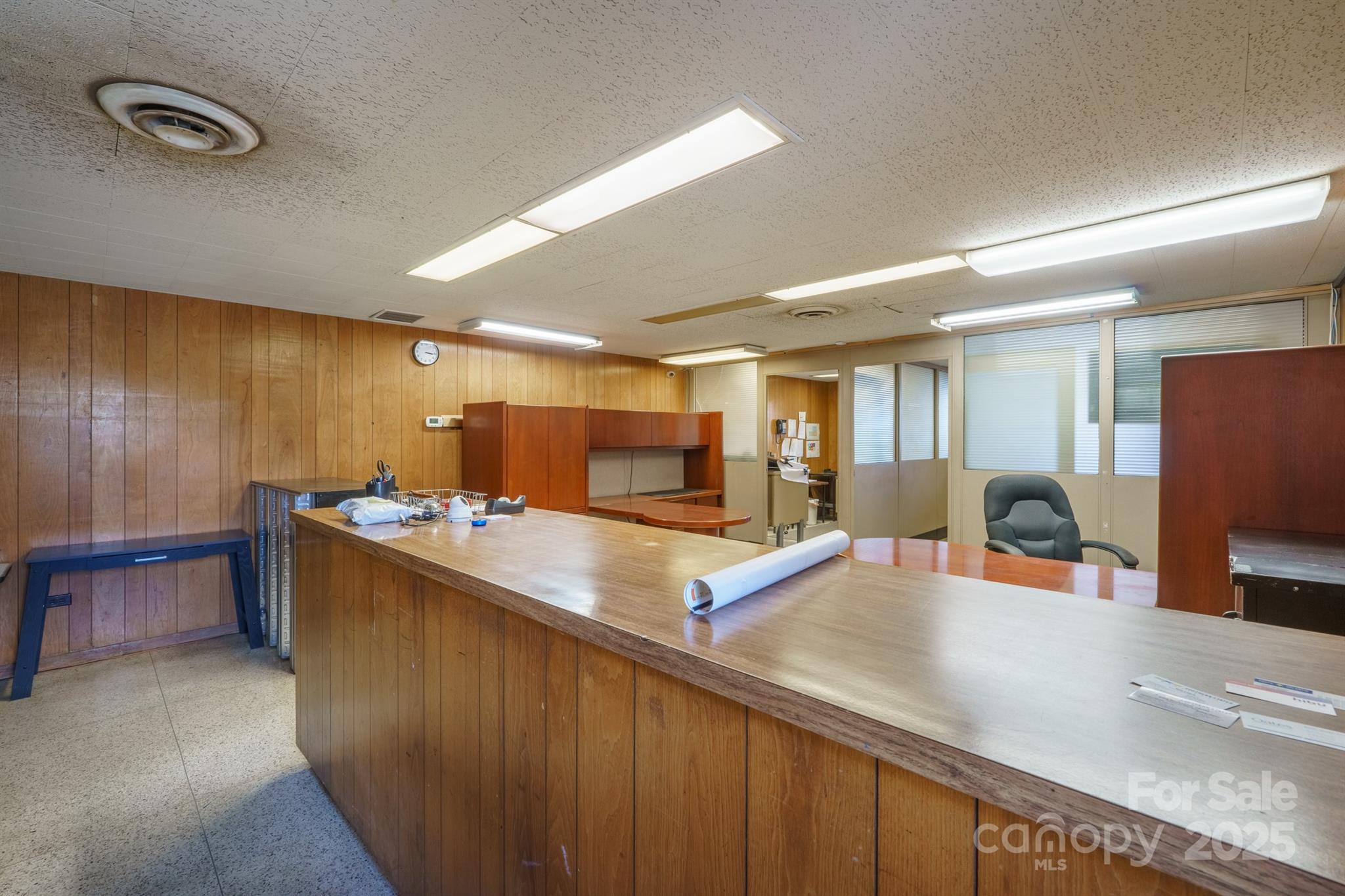 1115 Old Lenoir Road Property Photo 12