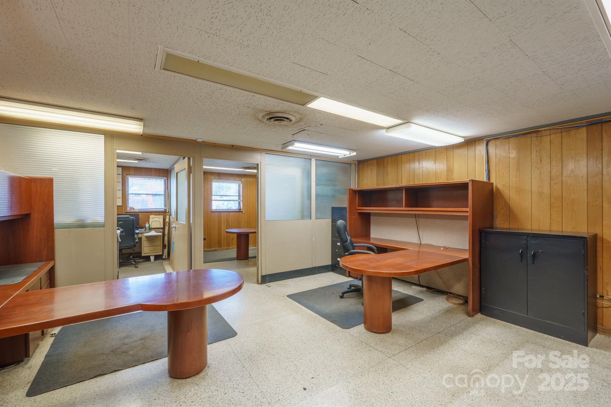 1115 Old Lenoir Road Property Photo 13