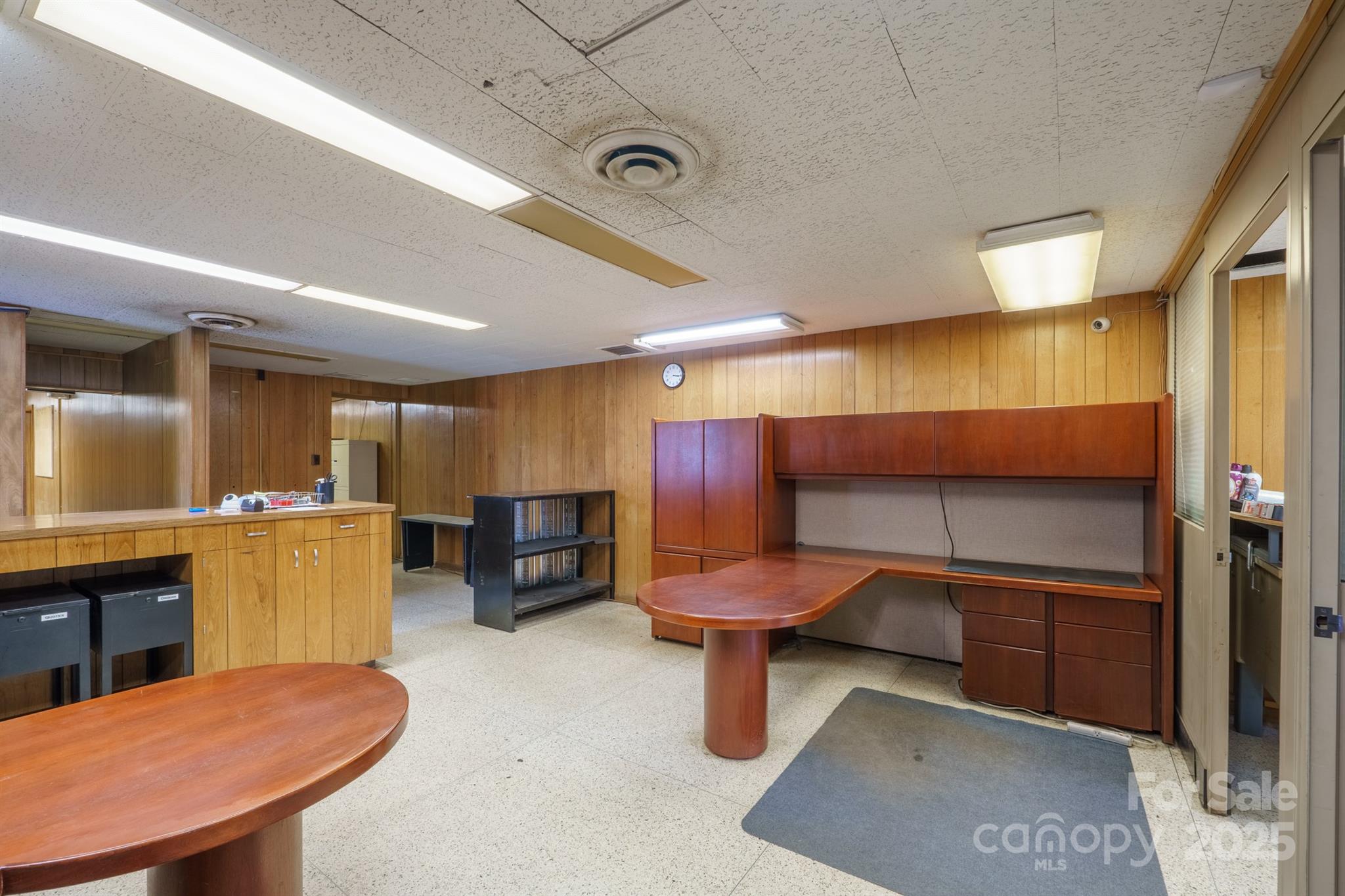 1115 Old Lenoir Road Property Photo 14